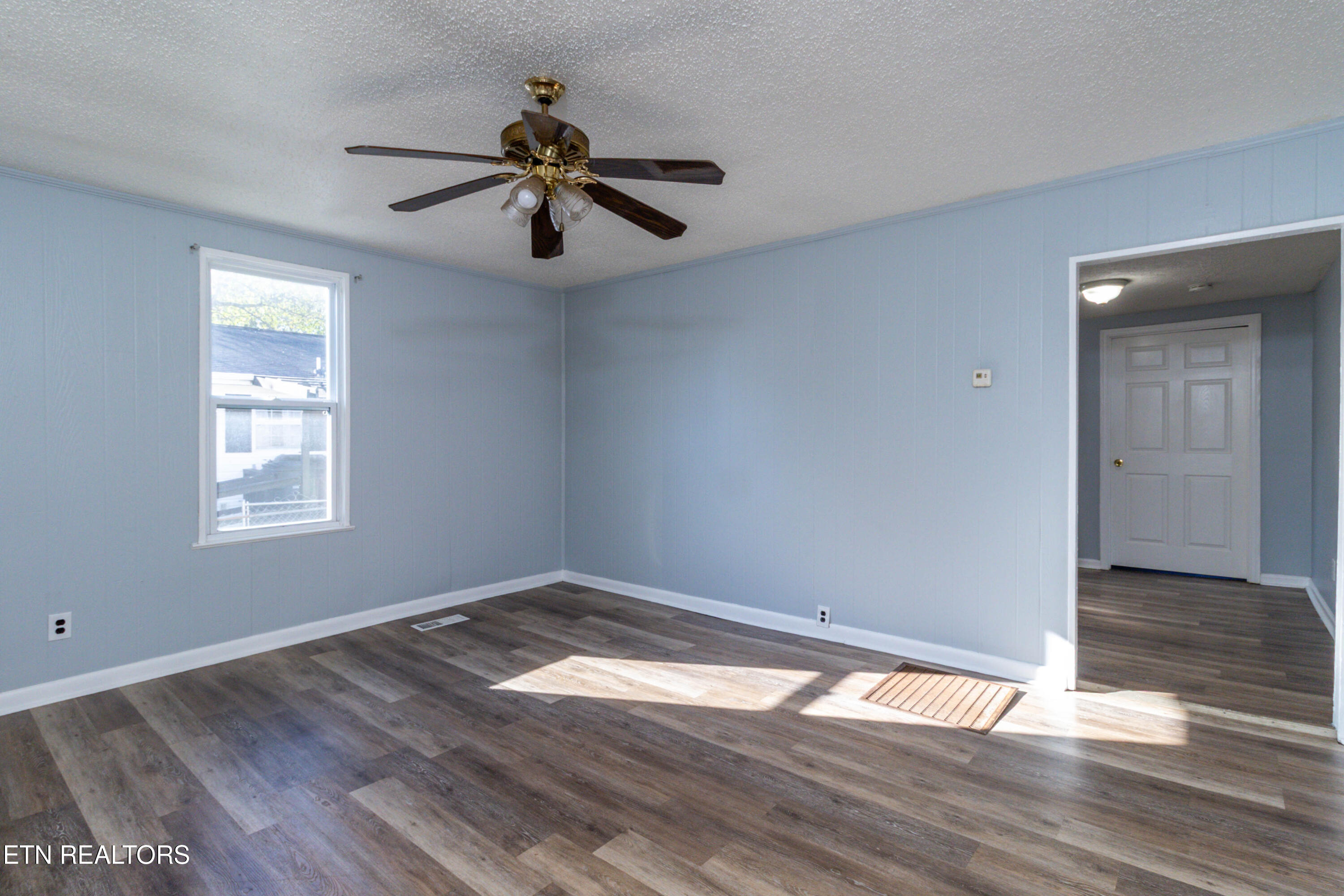 3023 Rector Street Knoxville, TN 37921 - Photo 15 of 32 1U6A5793