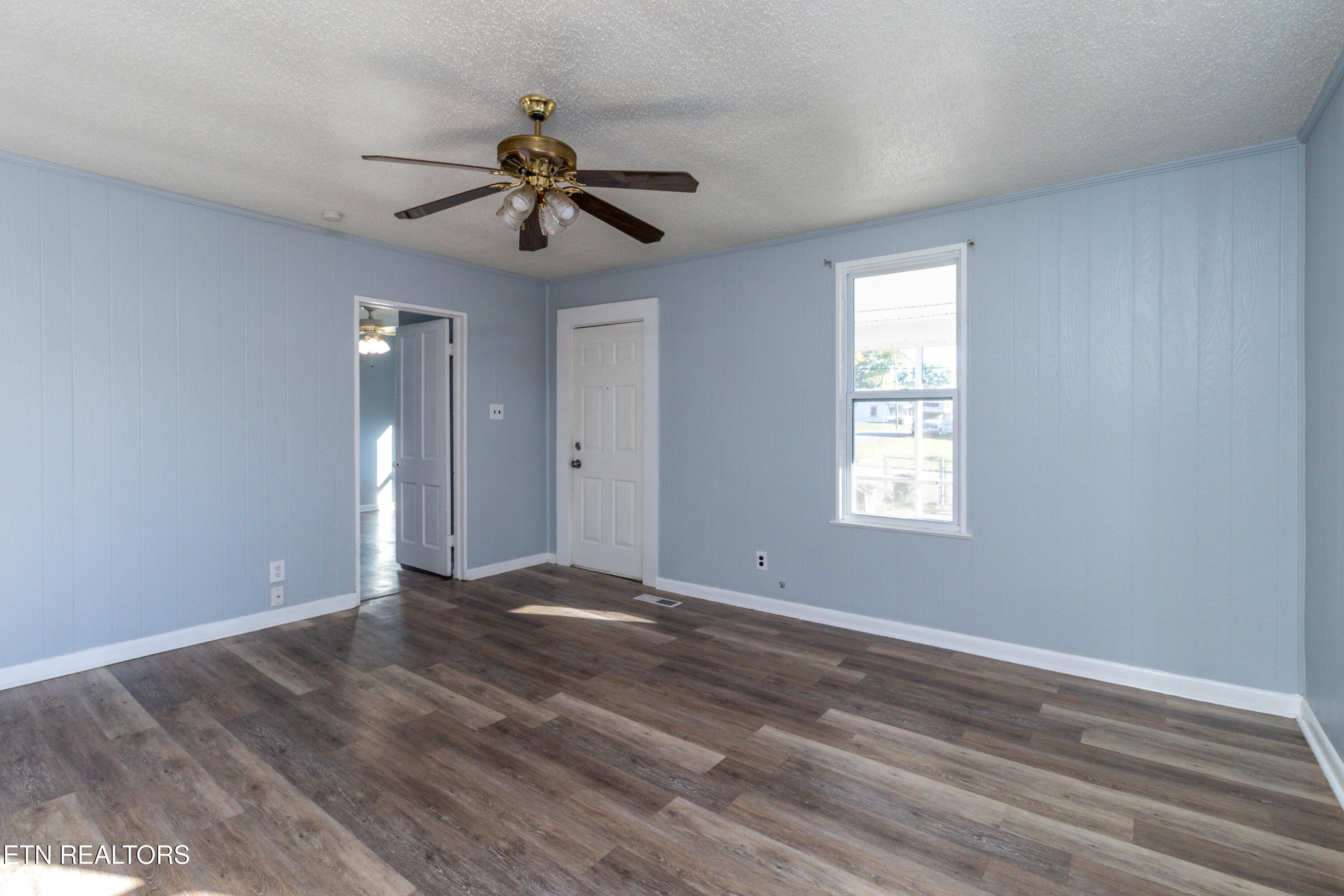 3023 Rector Street Knoxville, TN 37921 - Photo 16 of 32 1U6A5797