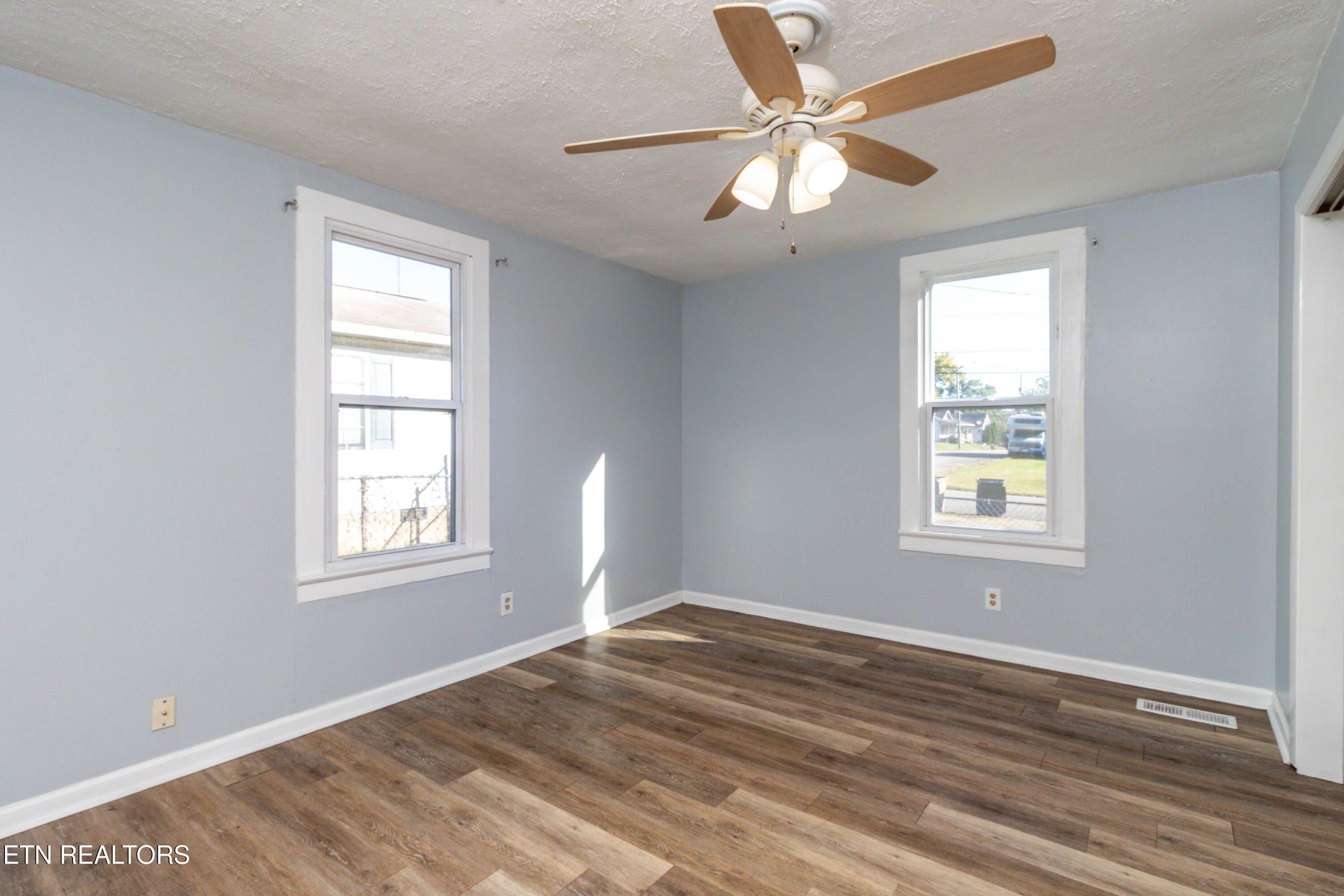 3023 Rector Street Knoxville, TN 37921 - Photo 17 of 32 1U6A5804-Edit