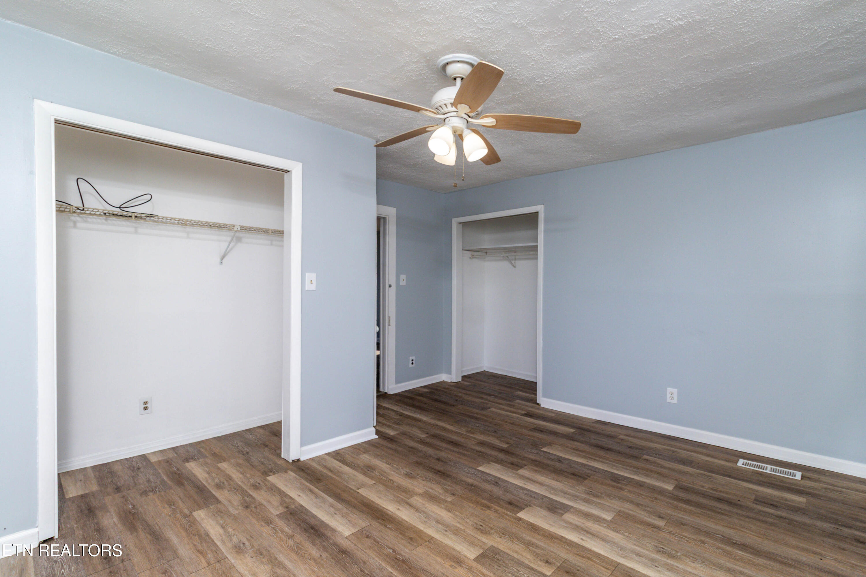 3023 Rector Street Knoxville, TN 37921 - Photo 18 of 32 1U6A5807