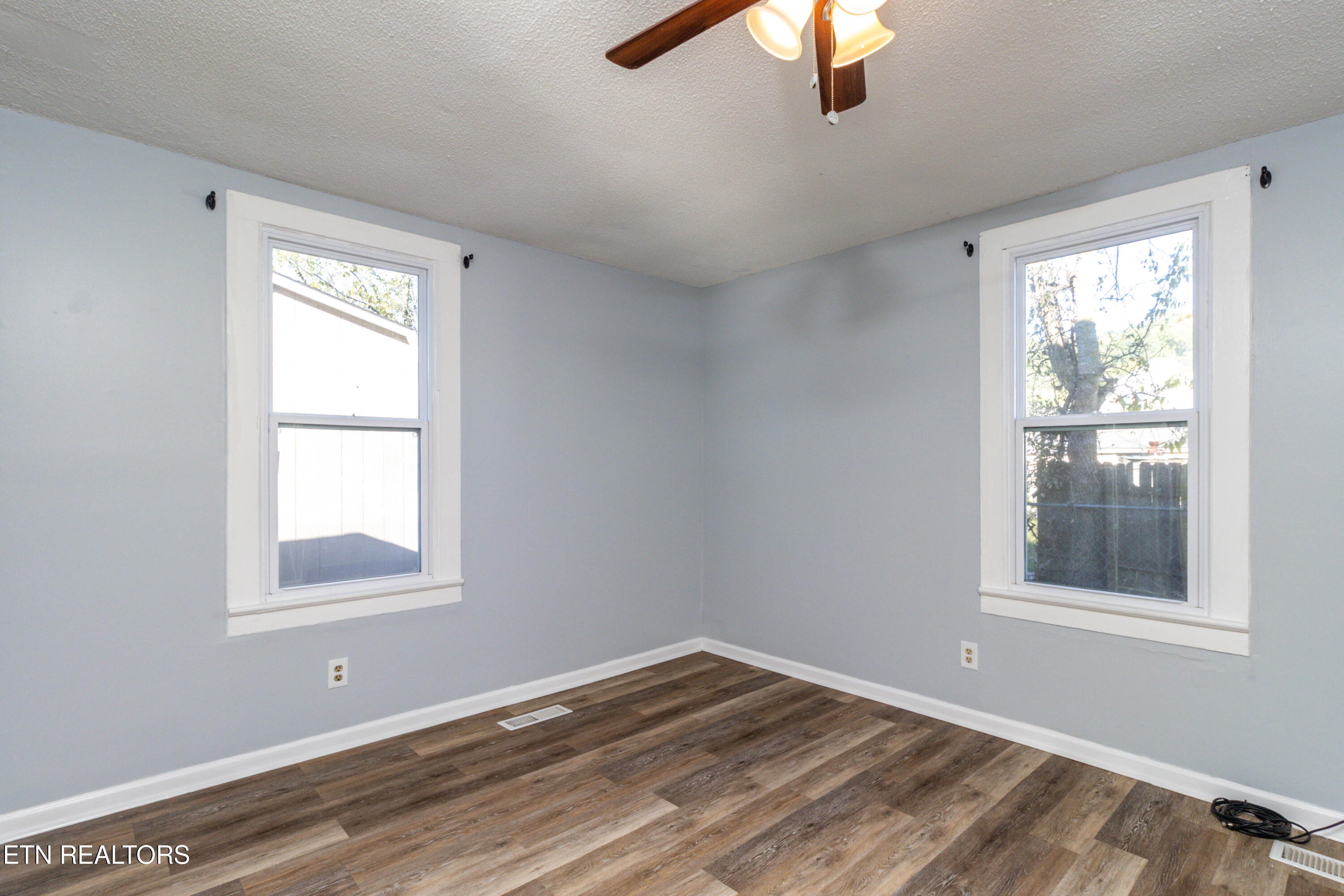 3023 Rector Street Knoxville, TN 37921 - Photo 19 of 32 1U6A5809