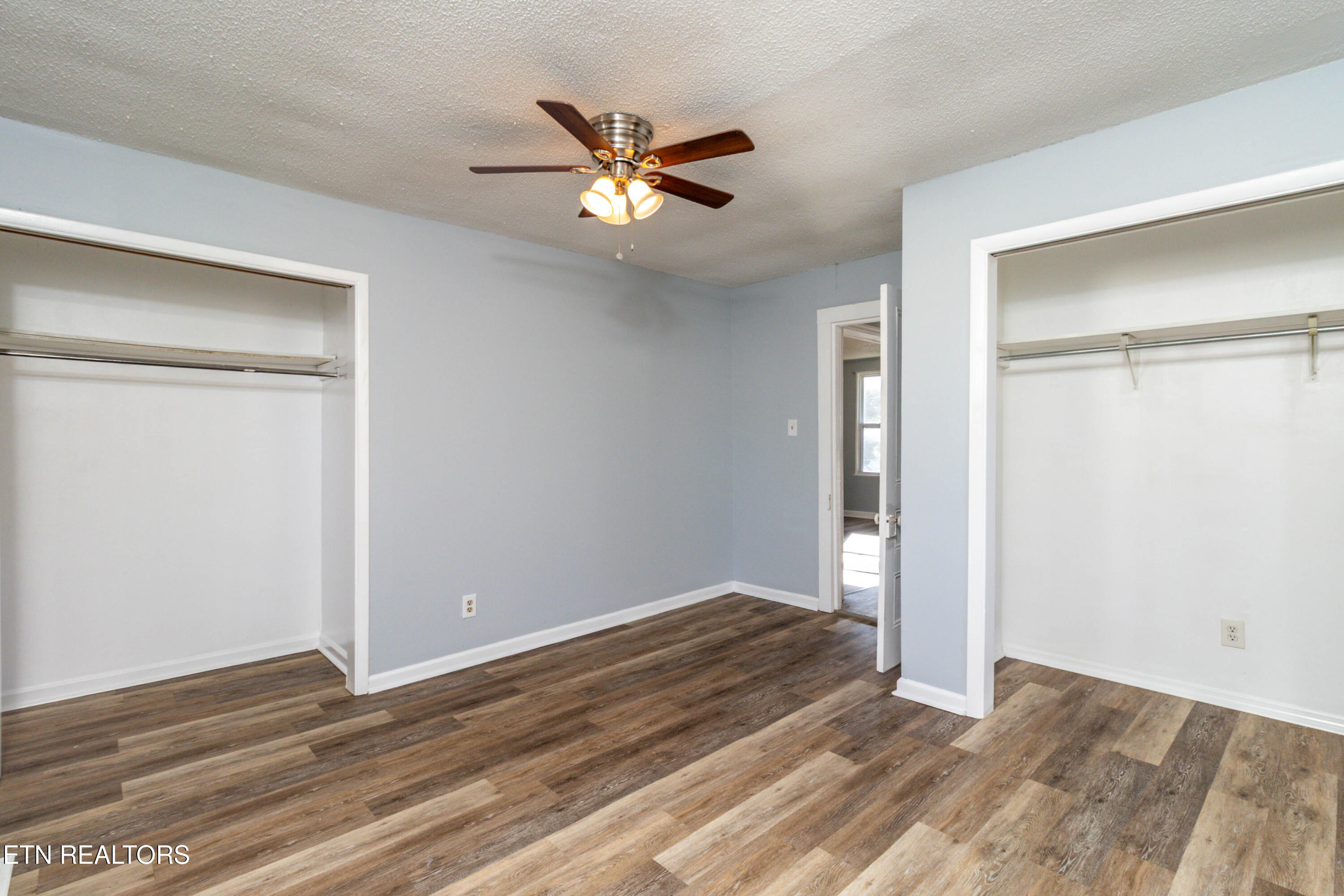 3023 Rector Street Knoxville, TN 37921 - Photo 20 of 32 1U6A5812