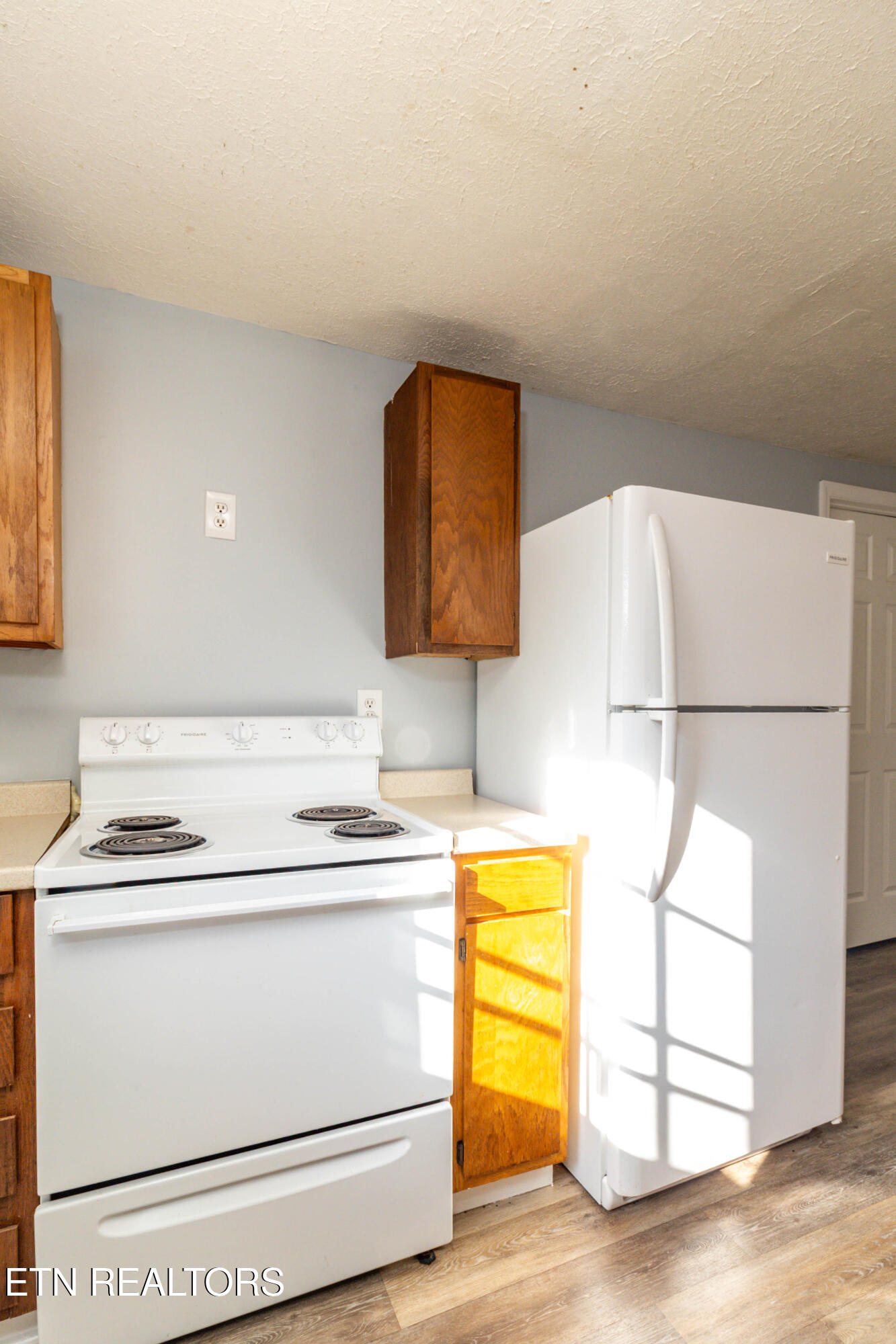 3023 Rector Street Knoxville, TN 37921 - Photo 21 of 32 1U6A5825