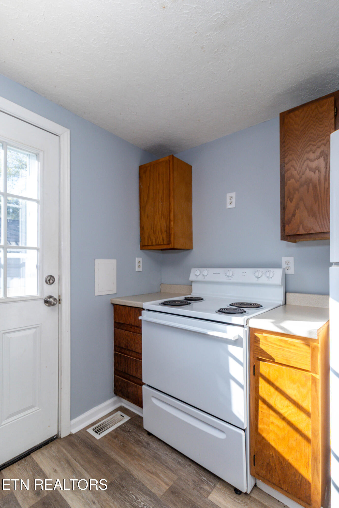 3023 Rector Street Knoxville, TN 37921 - Photo 22 of 32 1U6A5827