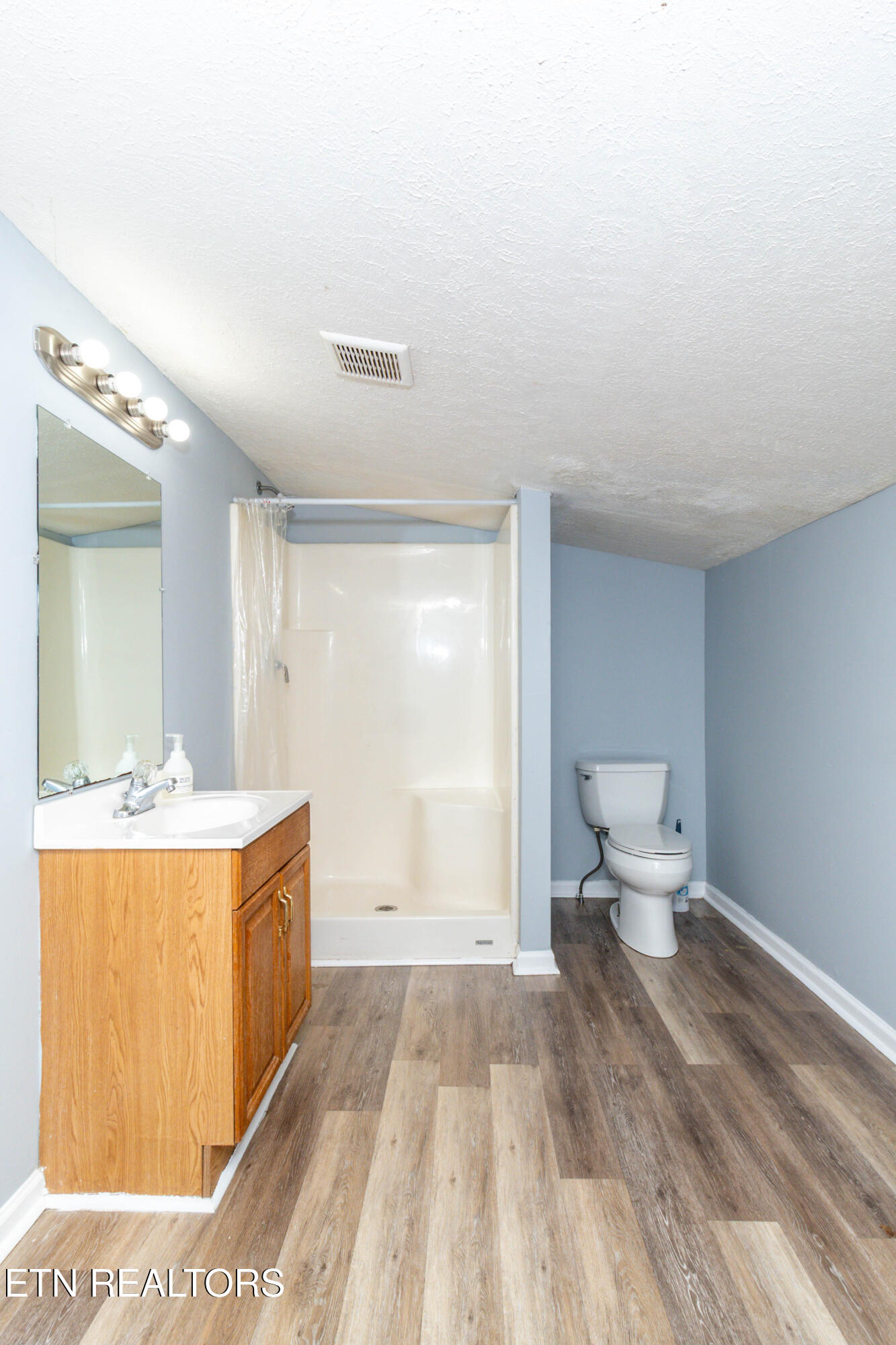 3023 Rector Street Knoxville, TN 37921 - Photo 23 of 32 1U6A5828