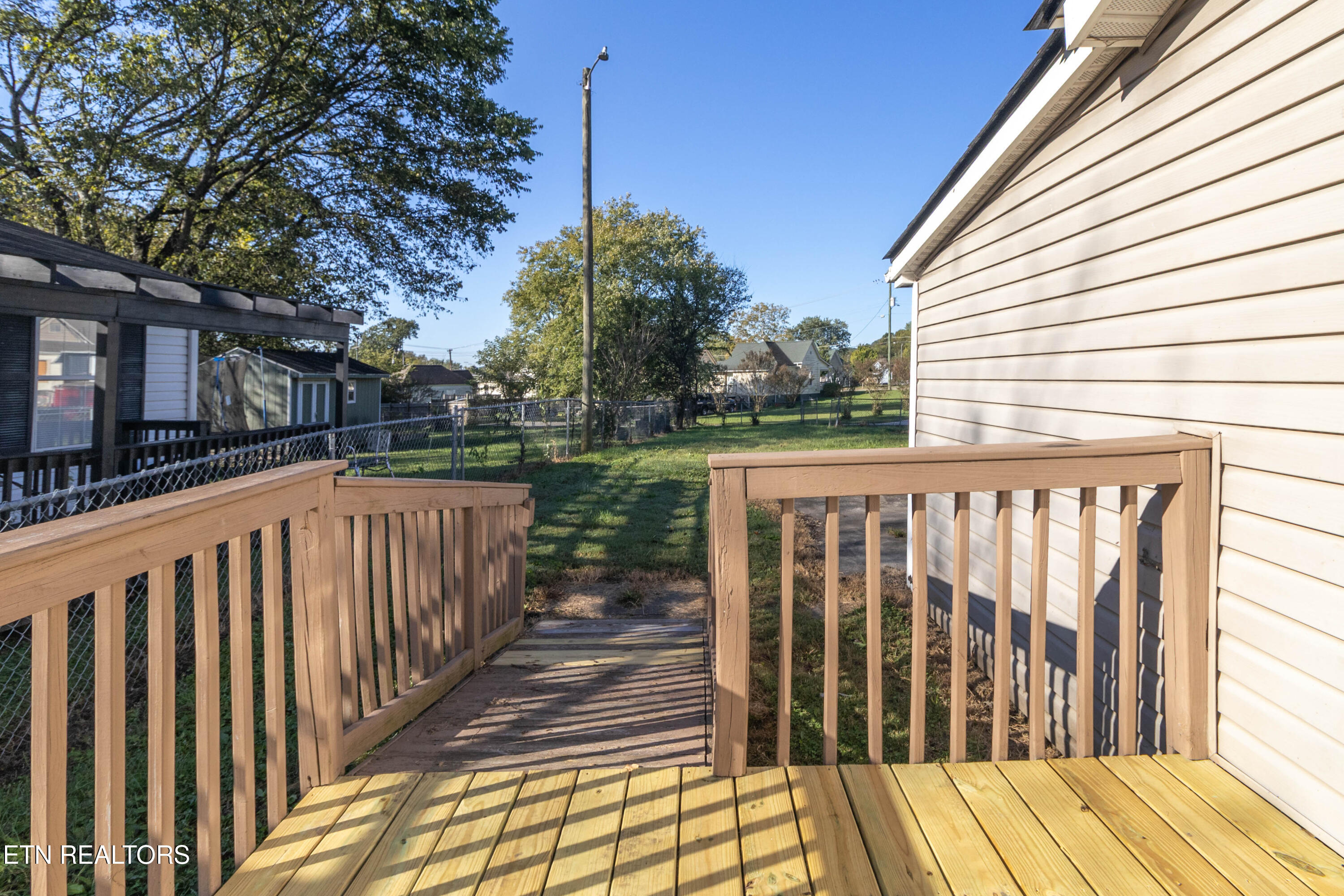 3023 Rector Street Knoxville, TN 37921 - Photo 24 of 32 1U6A5831