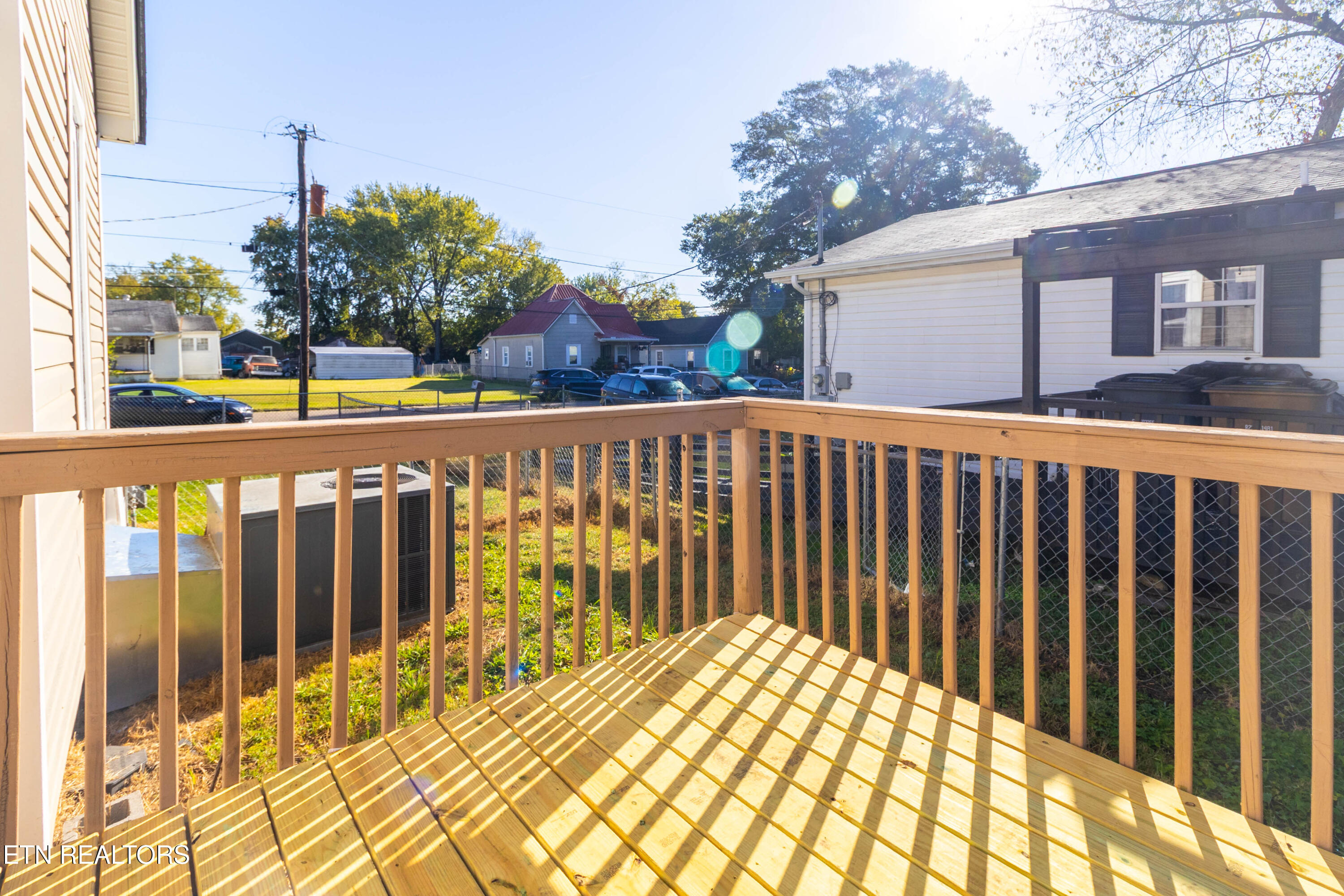 3023 Rector Street Knoxville, TN 37921 - Photo 25 of 32 1U6A5830