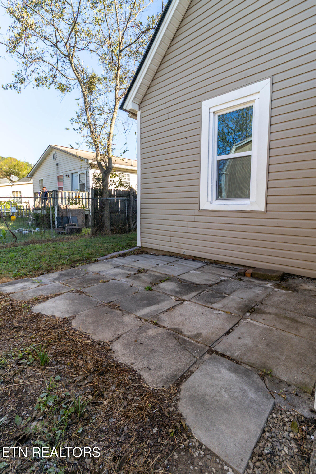 3023 Rector Street Knoxville, TN 37921 - Photo 26 of 32 1U6A5837