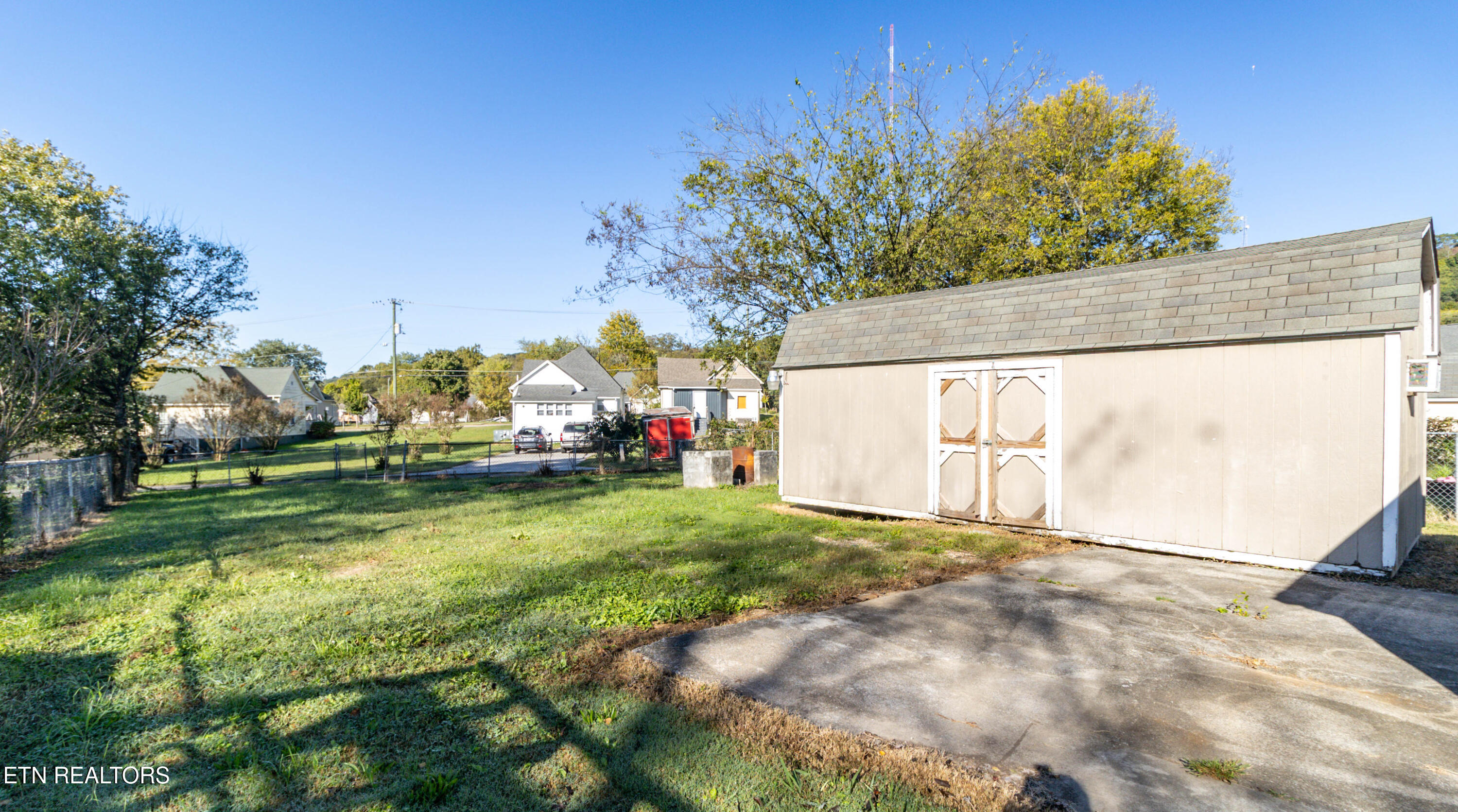 3023 Rector Street Knoxville, TN 37921 - Photo 27 of 32 1U6A5836