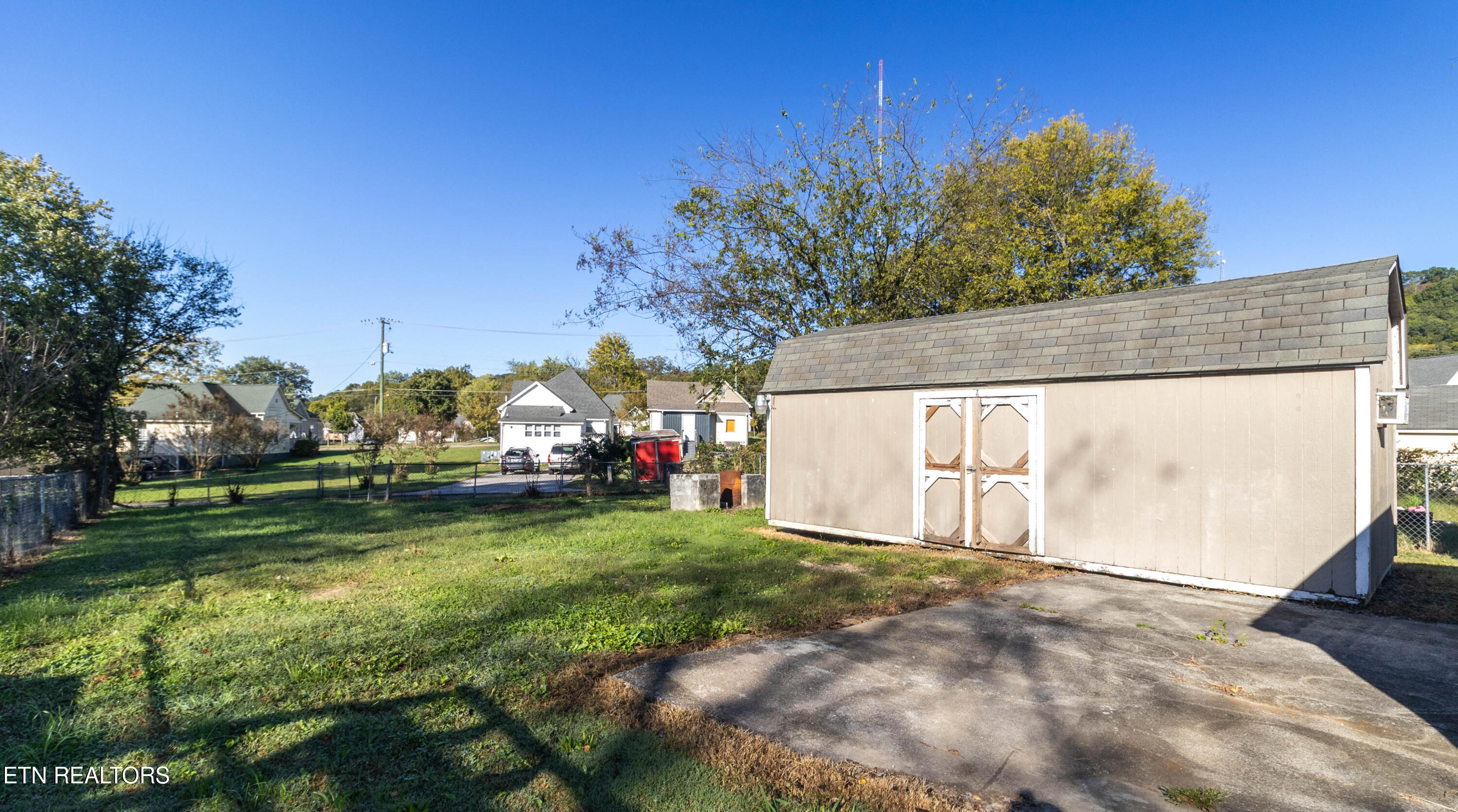 3023 Rector Street Knoxville, TN 37921 - Photo 28 of 32 1U6A5835