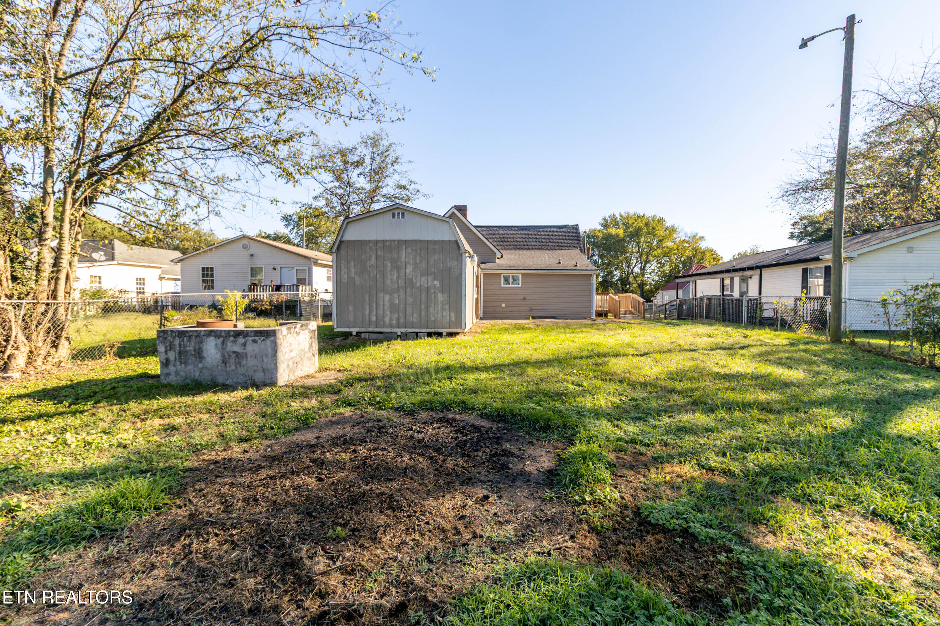 3023 Rector Street Knoxville, TN 37921 - Photo 31 of 32 1U6A5841