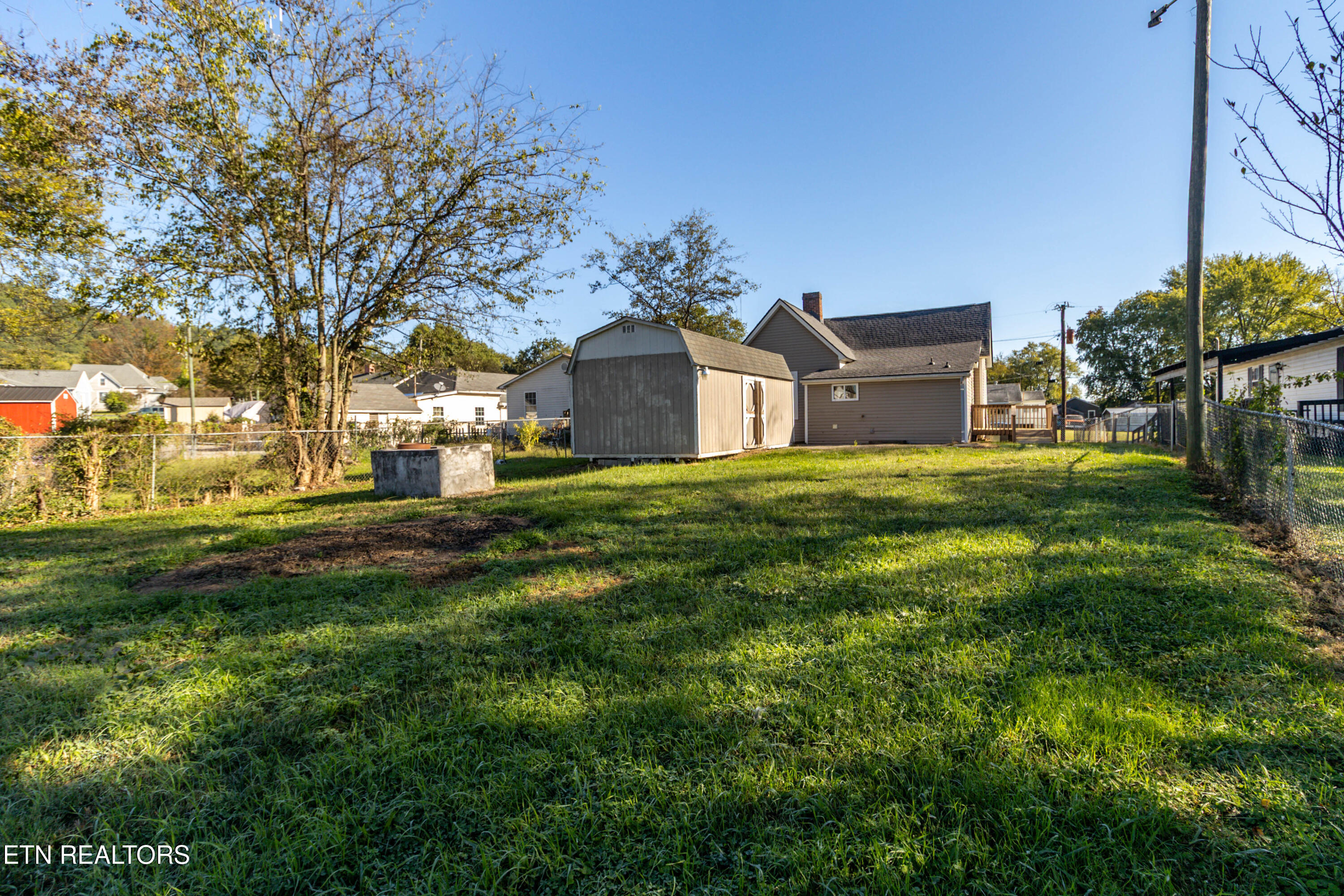 3023 Rector Street Knoxville, TN 37921 - Photo 32 of 32 1U6A5842