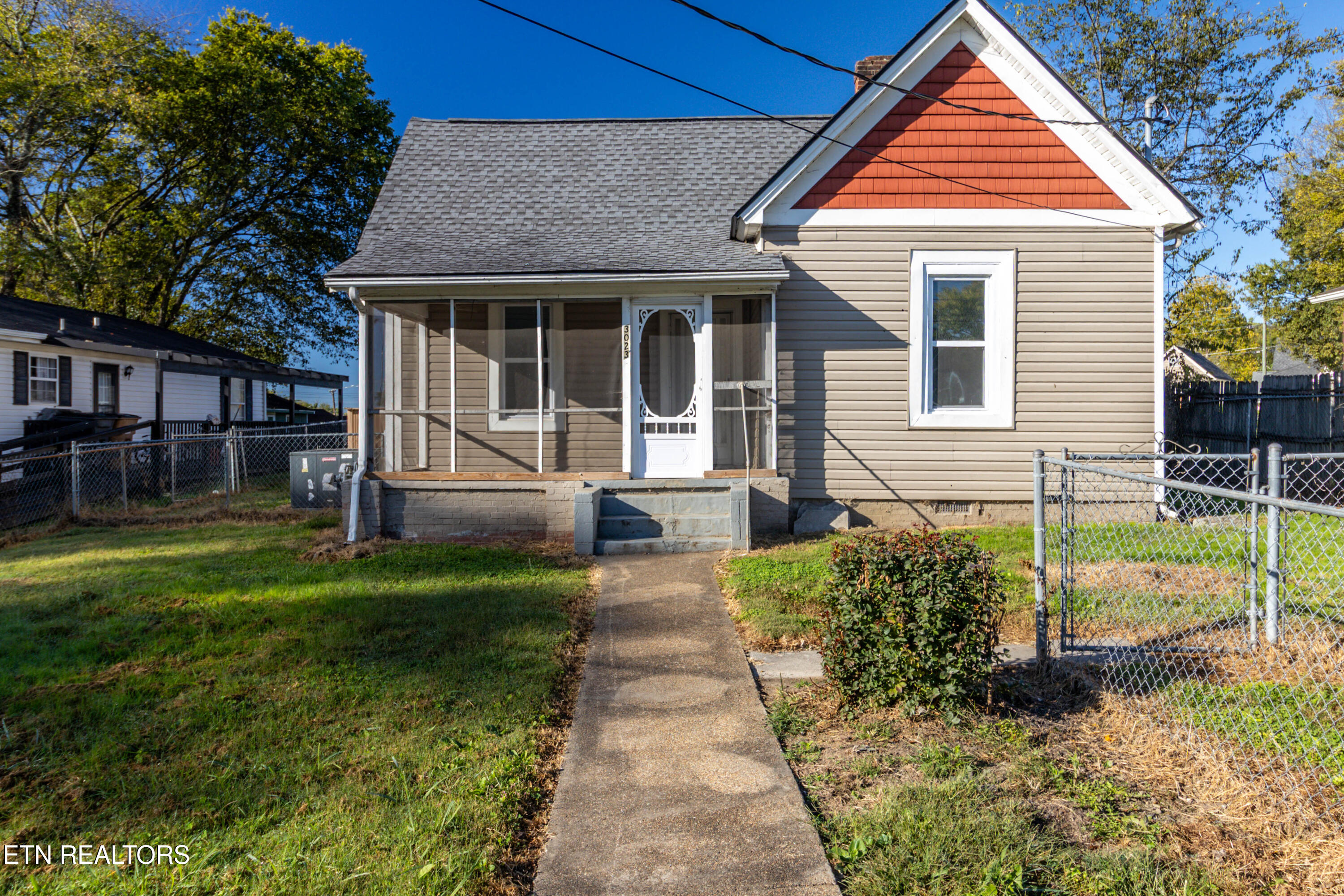 3023 Rector Street Knoxville, TN 37921 - Photo 6 of 32 1U6A5782