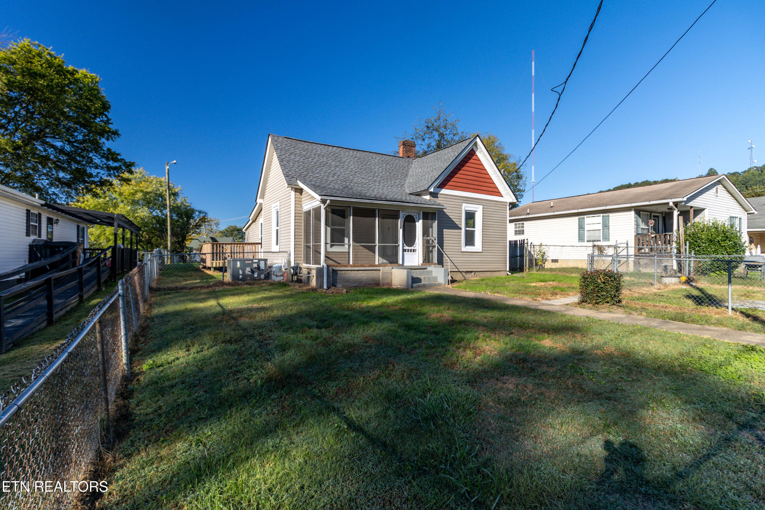 3023 Rector Street Knoxville, TN 37921 - Photo 7 of 32 1U6A5783