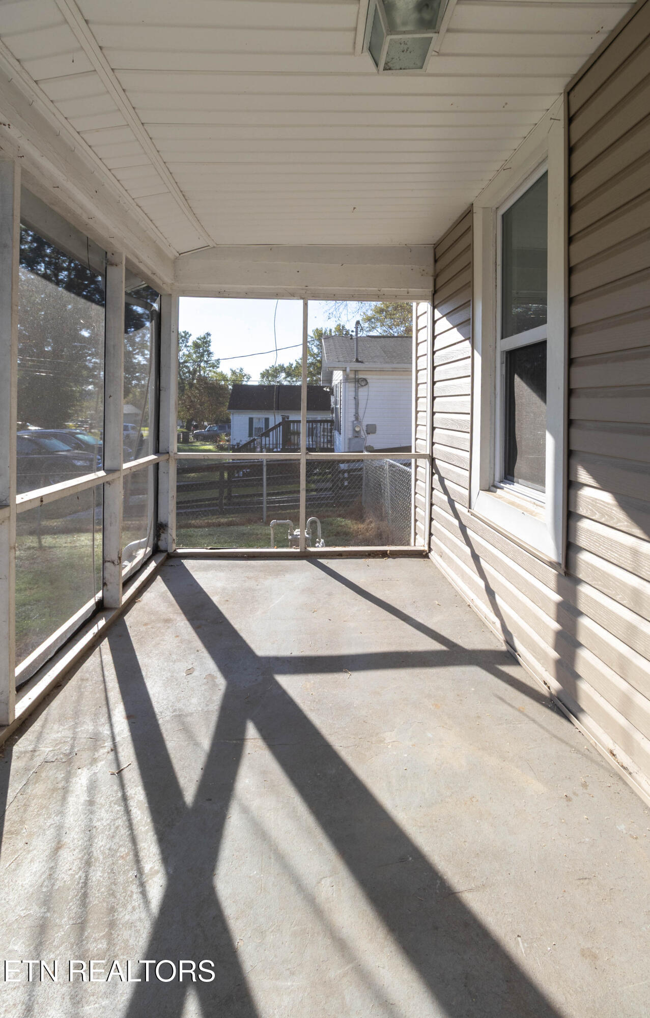 3023 Rector Street Knoxville, TN 37921 - Photo 9 of 32 1U6A5788