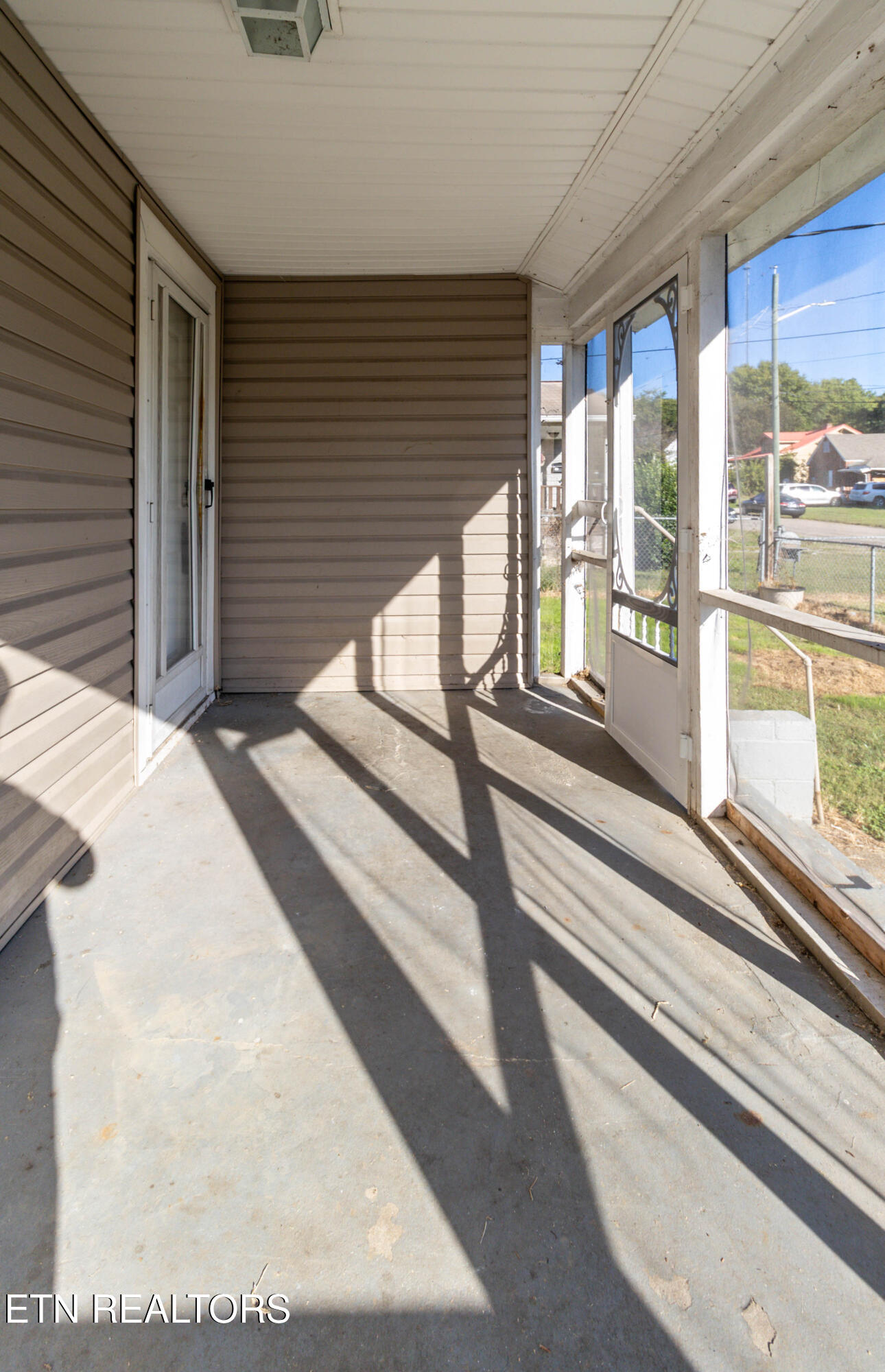 3023 Rector Street Knoxville, TN 37921 - Photo 10 of 32 1U6A5789