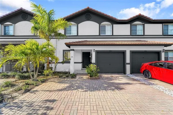 $3,495 | 9840 Northwest 19th Place, Sunrise, FL 33322