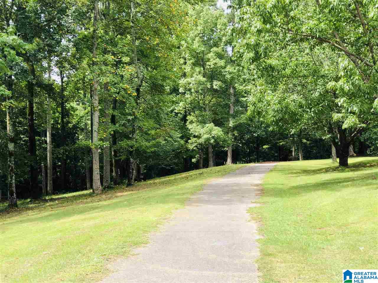 0 Rose Lane, Unit 1 2 Montevallo, AL 35115 - Photo 9 of 14