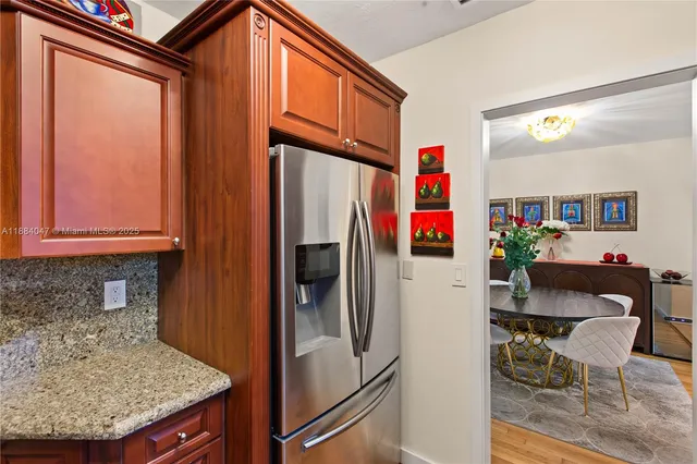 $1,475,000 | 412 Zamora Avenue, Coral Gables, FL 33134