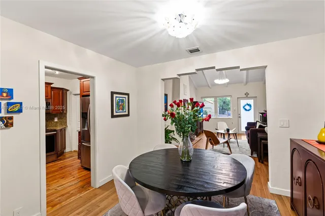 $1,475,000 | 412 Zamora Avenue, Coral Gables, FL 33134