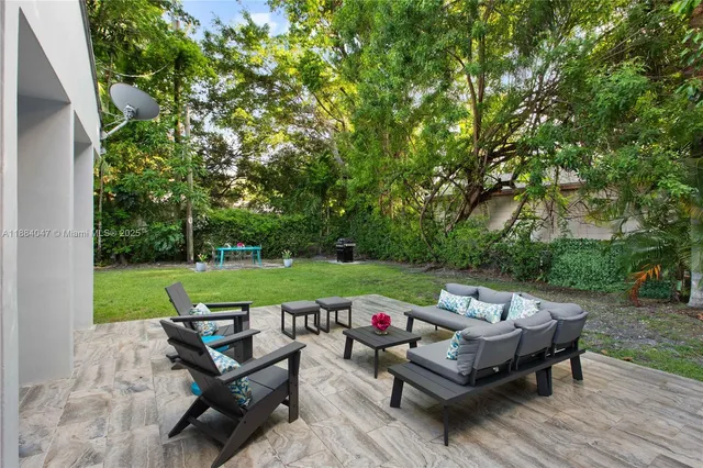 $1,475,000 | 412 Zamora Avenue, Coral Gables, FL 33134