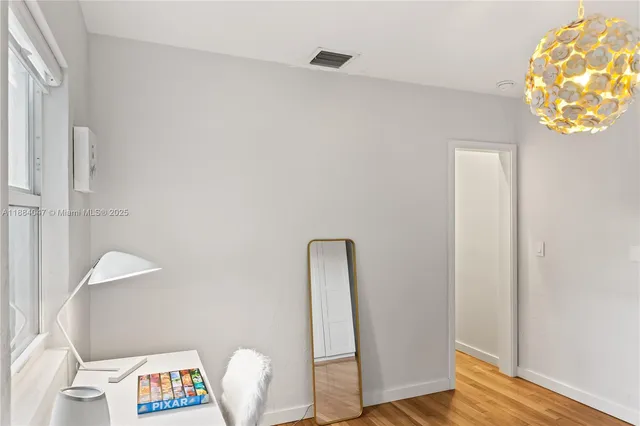 $1,475,000 | 412 Zamora Avenue, Coral Gables, FL 33134