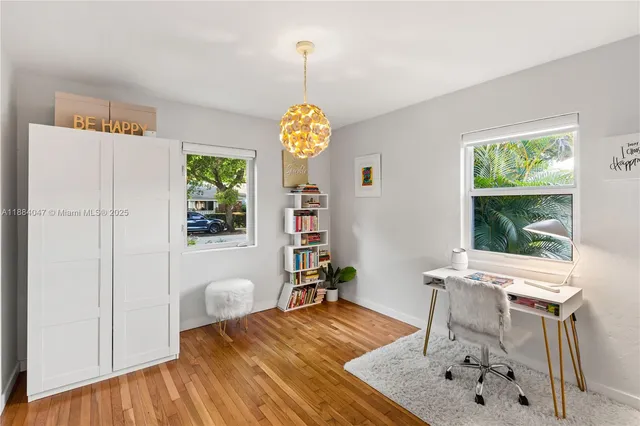 $1,475,000 | 412 Zamora Avenue, Coral Gables, FL 33134