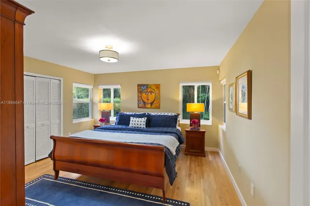 $1,475,000 | 412 Zamora Avenue, Coral Gables, FL 33134