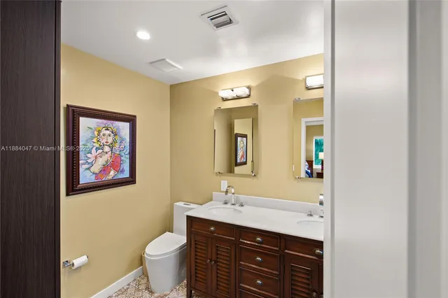 $1,475,000 | 412 Zamora Avenue, Coral Gables, FL 33134