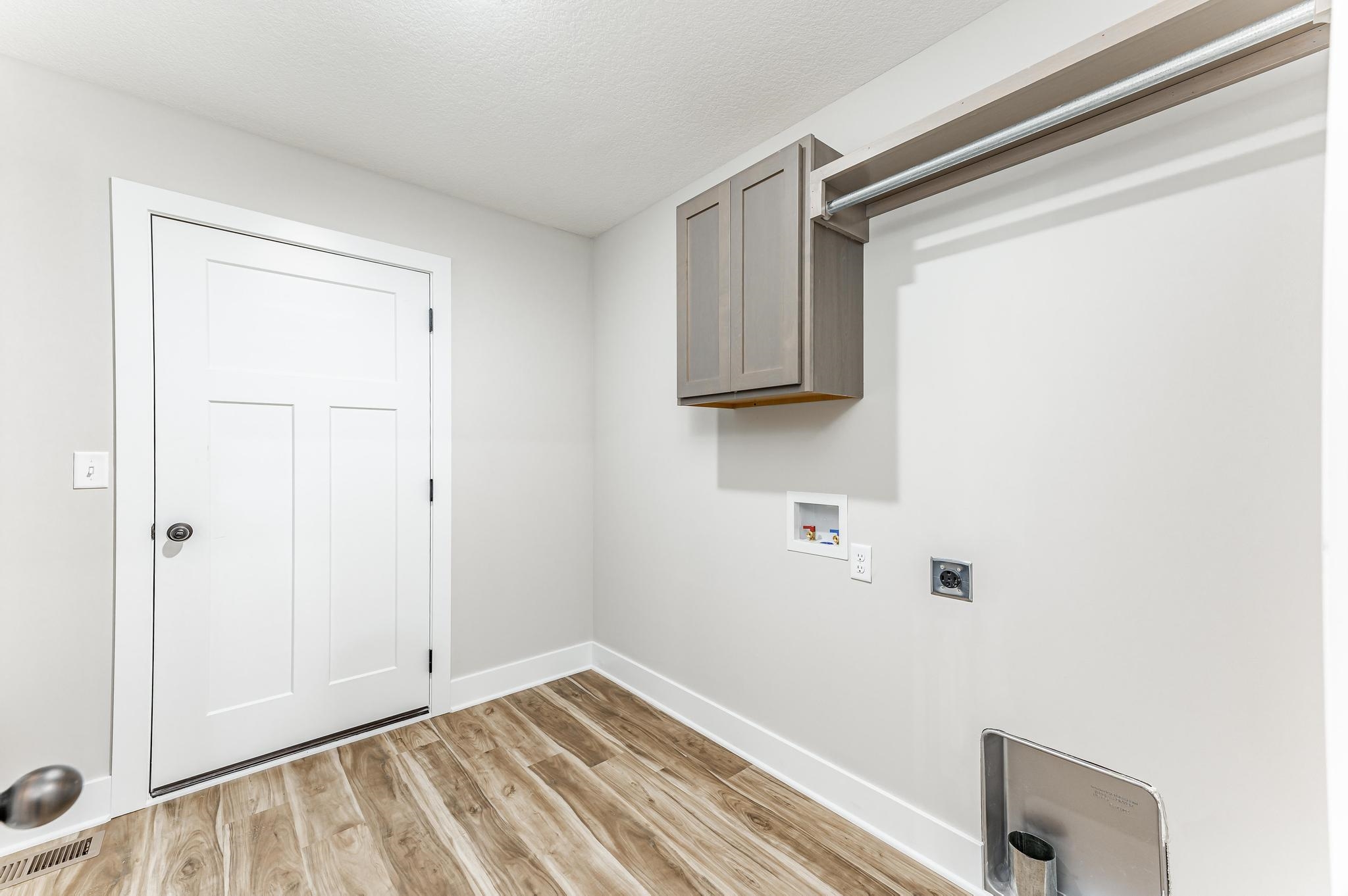 3010 West 43rd Street South Wichita, KS 67217 - Photo 11 of 30