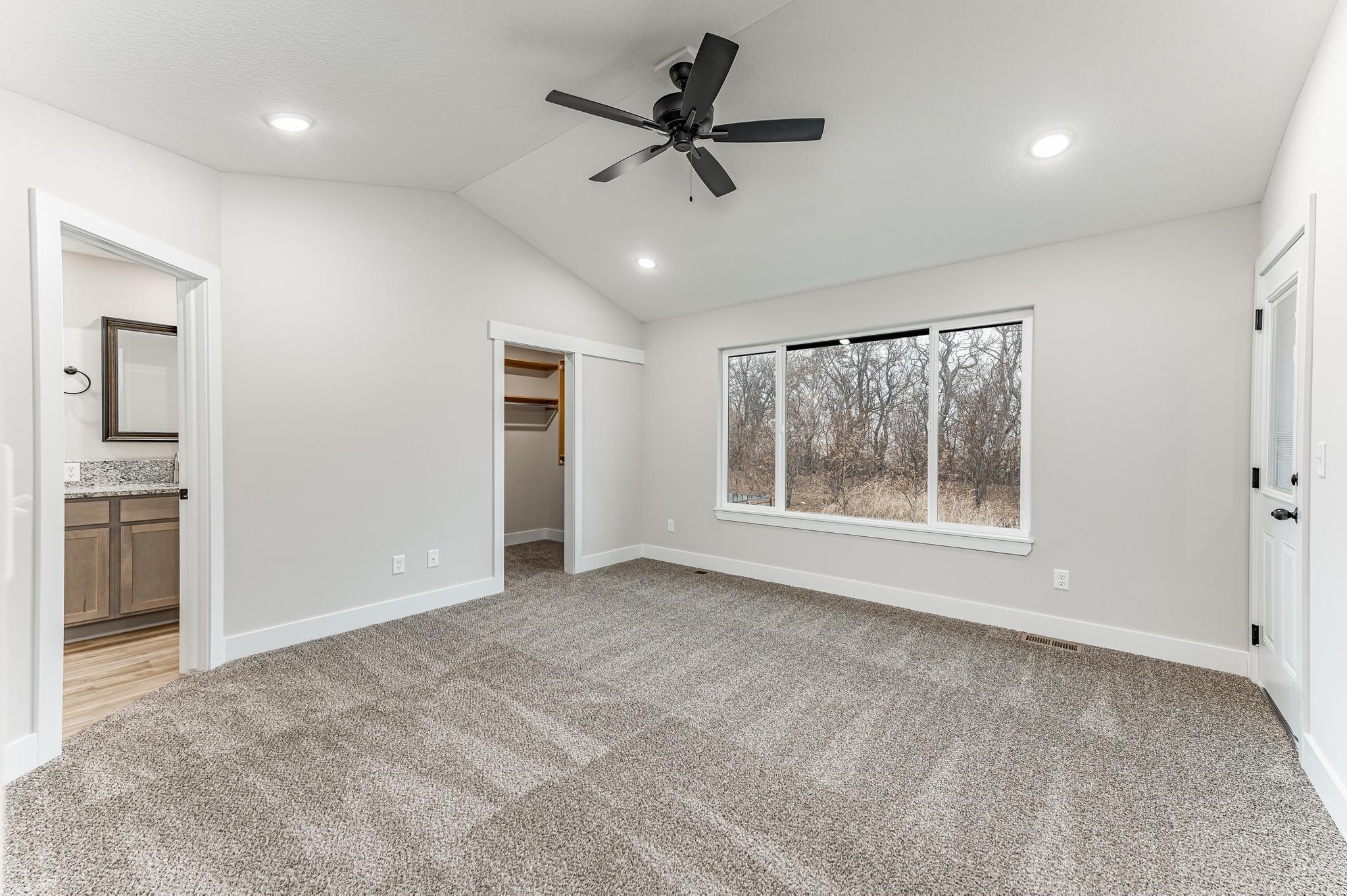 3010 West 43rd Street South Wichita, KS 67217 - Photo 12 of 30