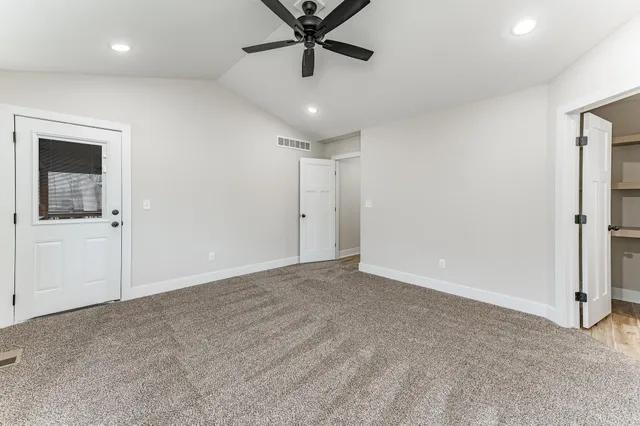 $337,000 | 3010 West 43rd Street South, Wichita, KS 67217