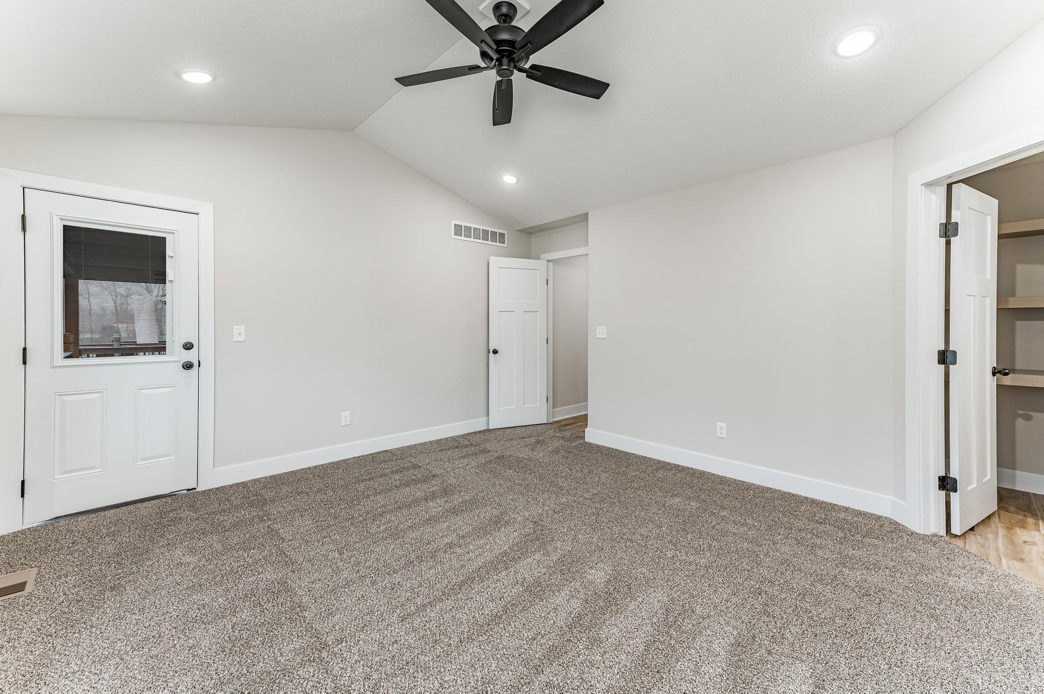 3010 West 43rd Street South Wichita, KS 67217 - Photo 13 of 30