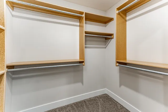 $337,000 | 3010 West 43rd Street South, Wichita, KS 67217