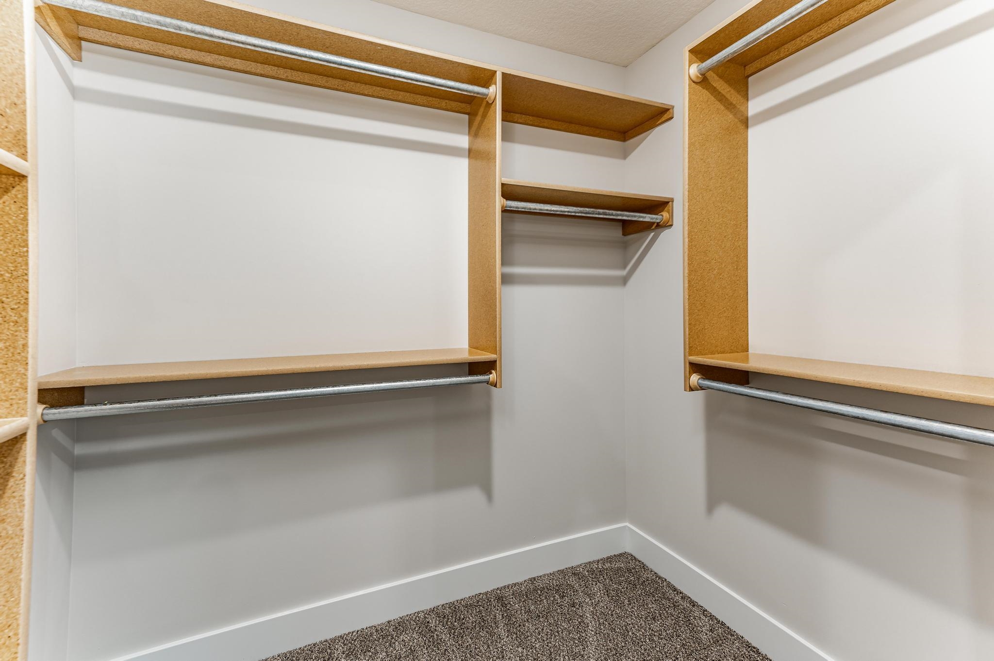 3010 West 43rd Street South Wichita, KS 67217 - Photo 14 of 30