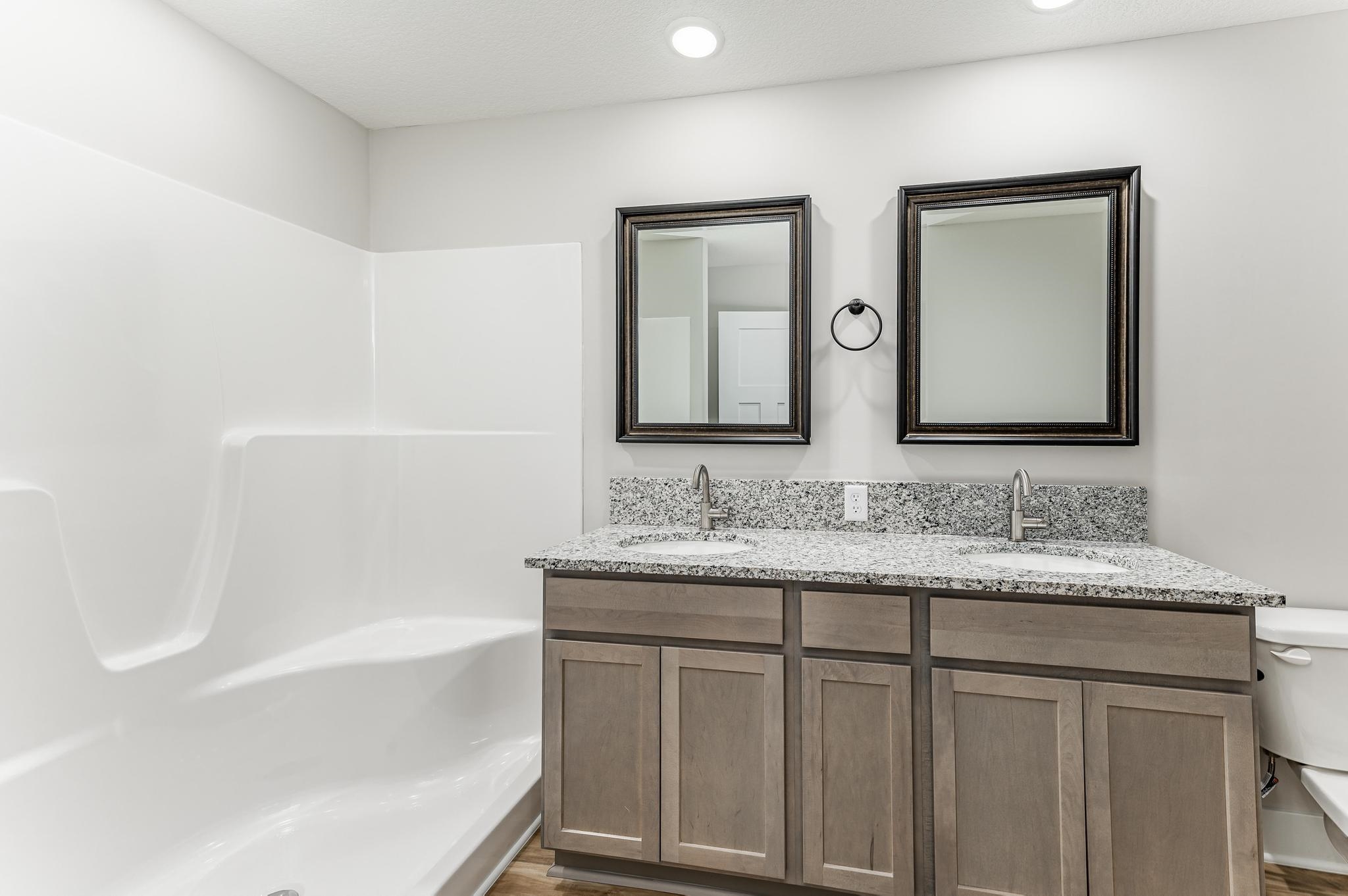 3010 West 43rd Street South Wichita, KS 67217 - Photo 15 of 30