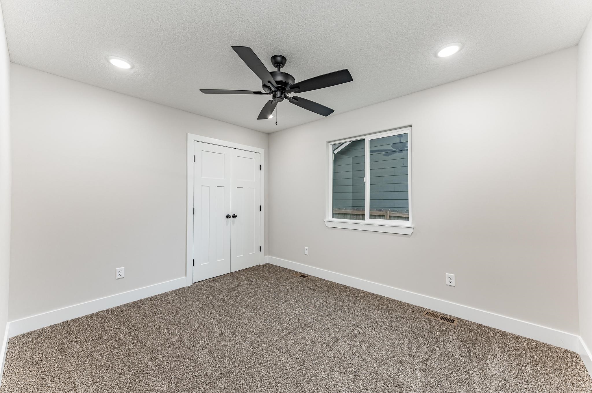 3010 West 43rd Street South Wichita, KS 67217 - Photo 16 of 30