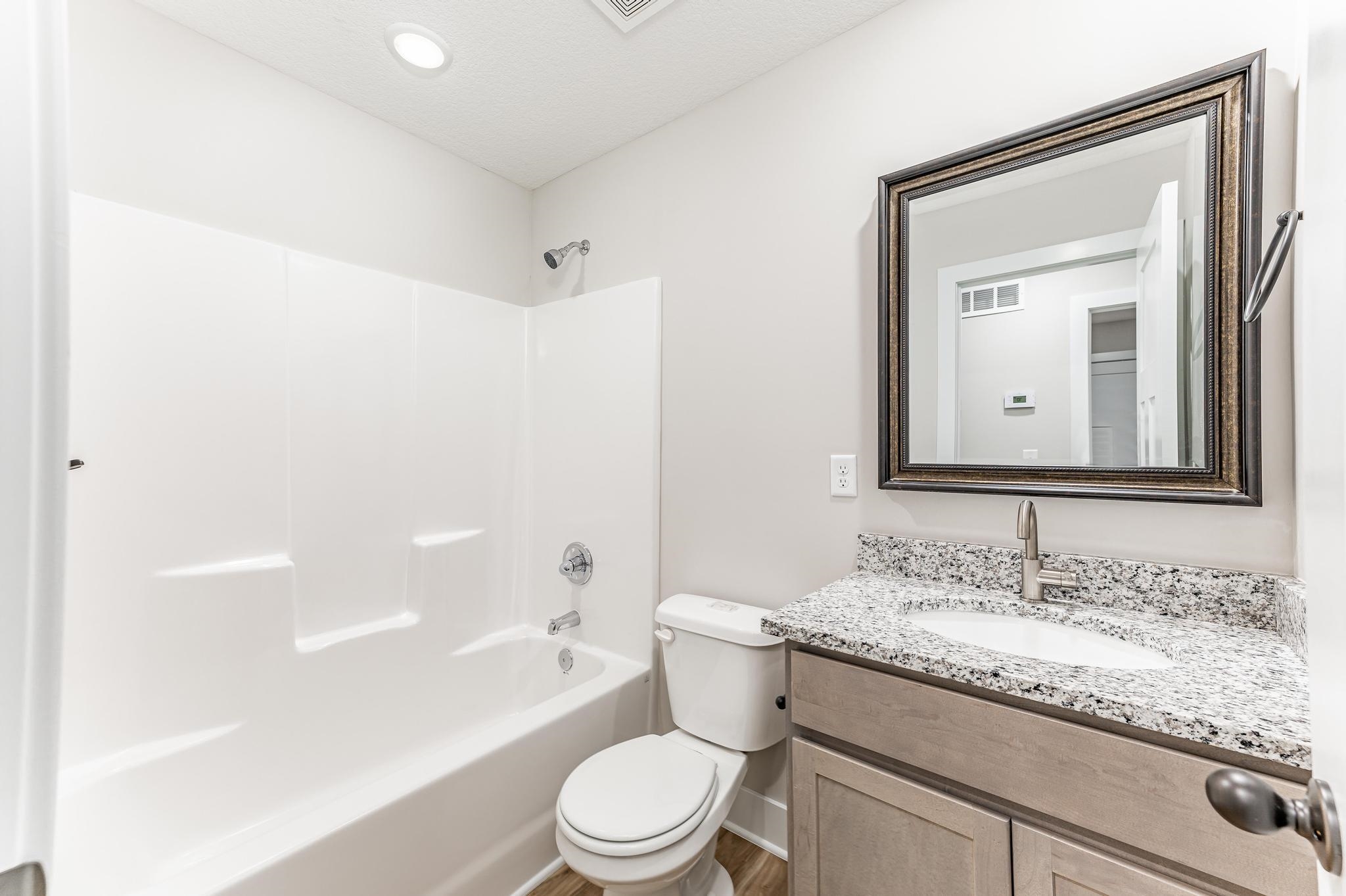 3010 West 43rd Street South Wichita, KS 67217 - Photo 17 of 30