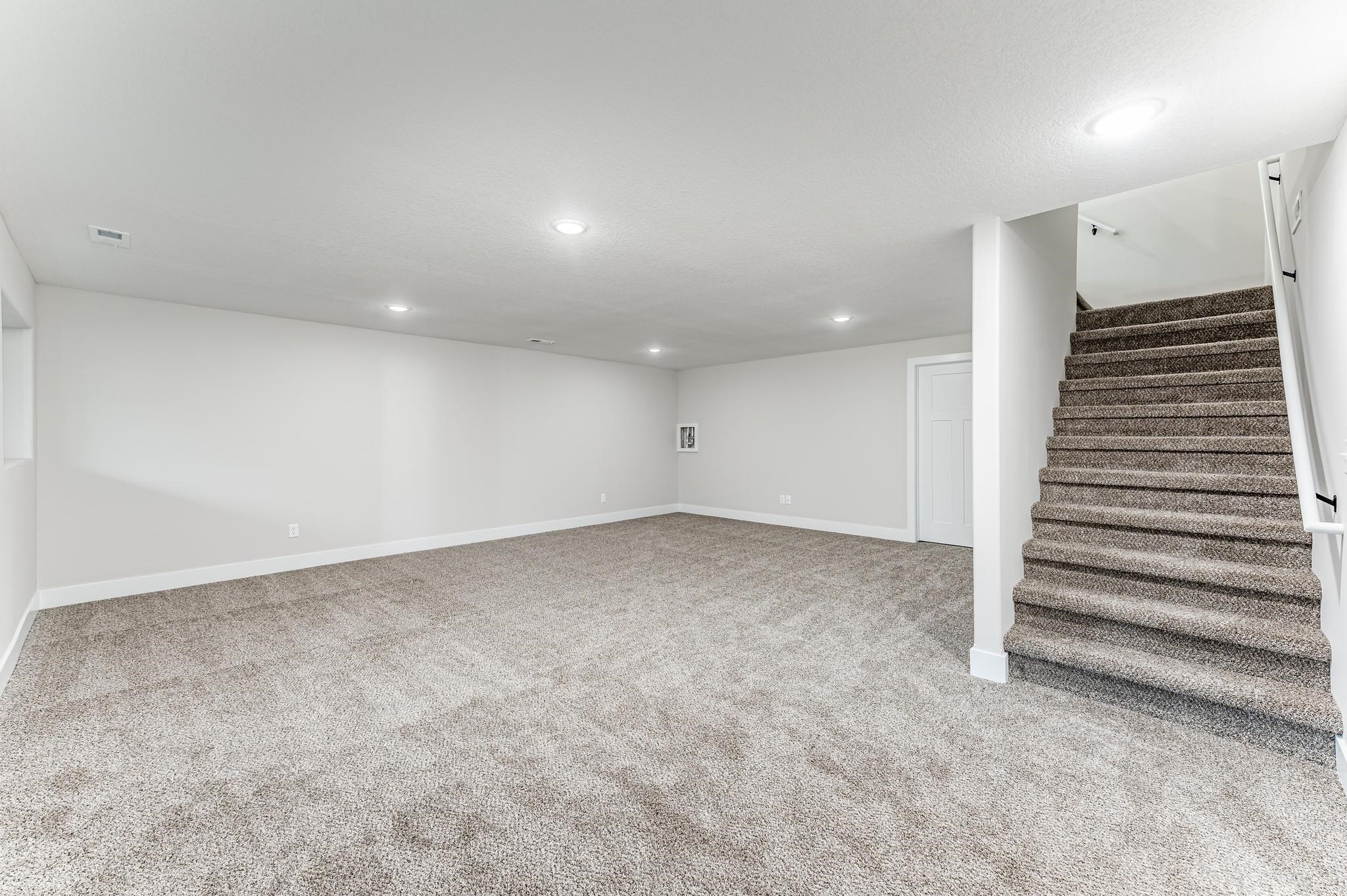 3010 West 43rd Street South Wichita, KS 67217 - Photo 18 of 30