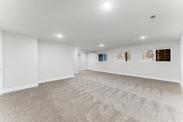 $337,000 | 3010 West 43rd Street South, Wichita, KS 67217