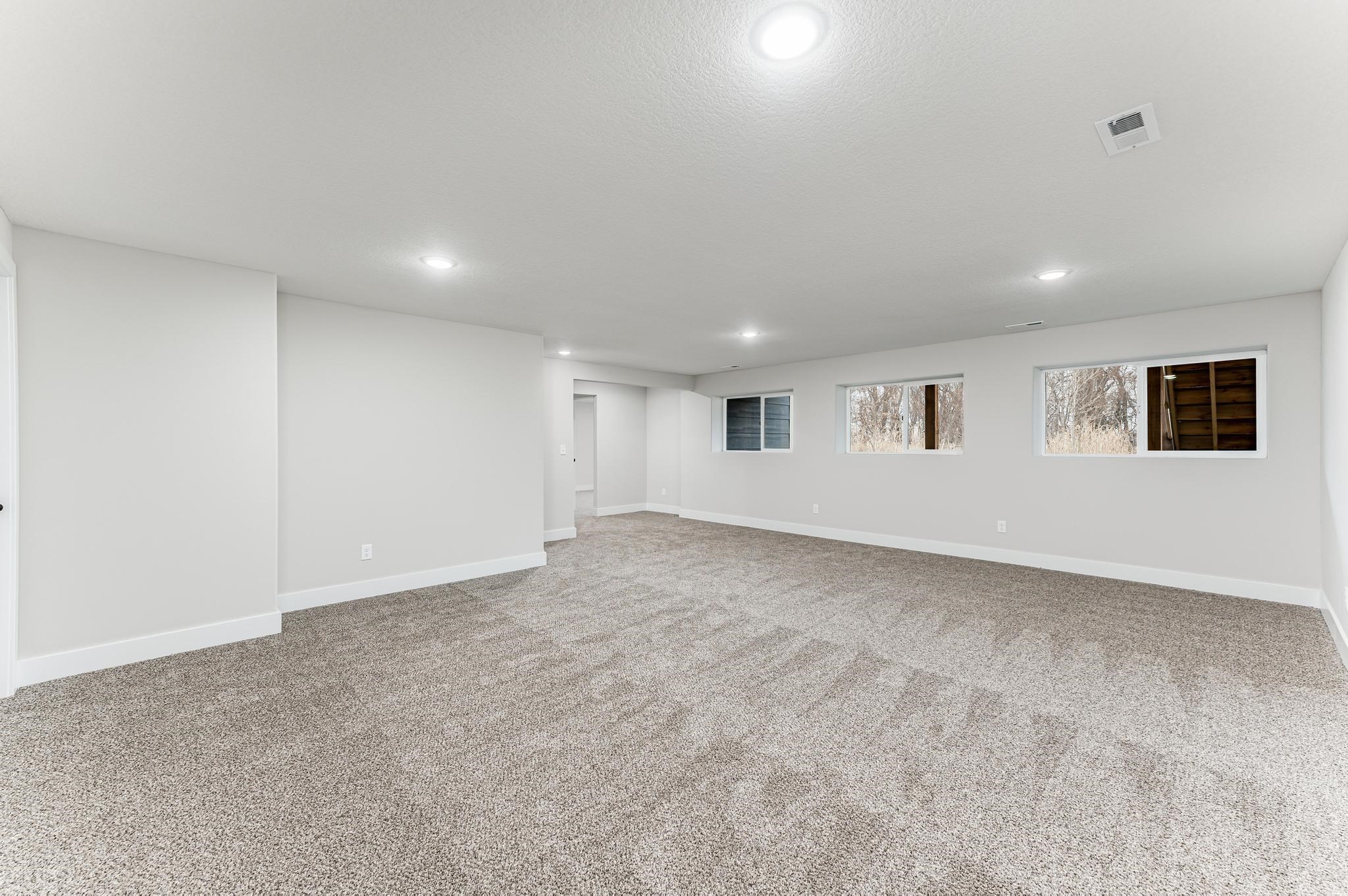 3010 West 43rd Street South Wichita, KS 67217 - Photo 19 of 30