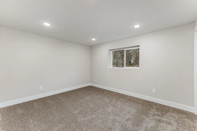 $337,000 | 3010 West 43rd Street South, Wichita, KS 67217