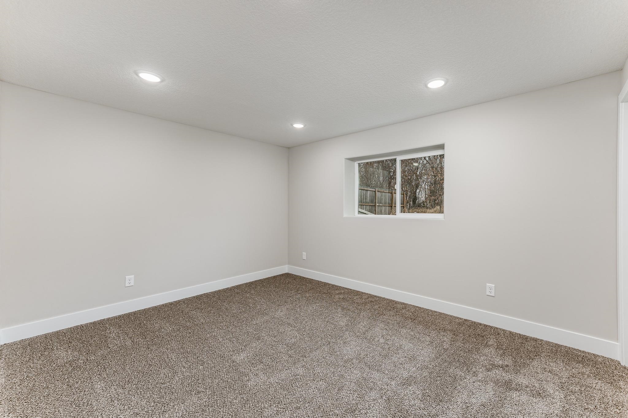 3010 West 43rd Street South Wichita, KS 67217 - Photo 20 of 30