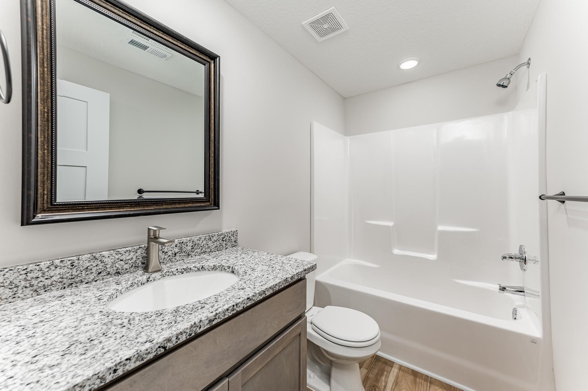 3010 West 43rd Street South Wichita, KS 67217 - Photo 21 of 30