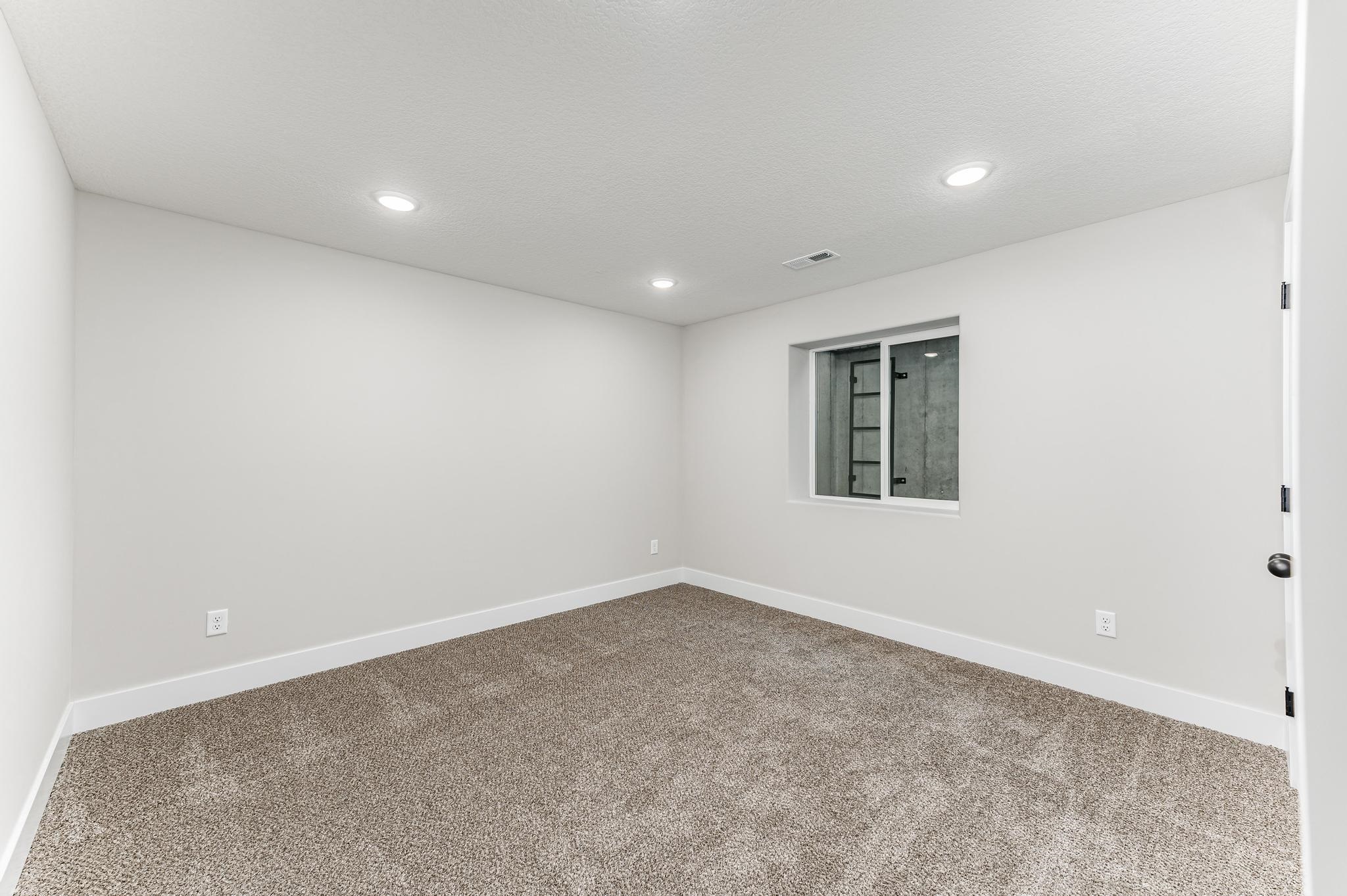 3010 West 43rd Street South Wichita, KS 67217 - Photo 22 of 30