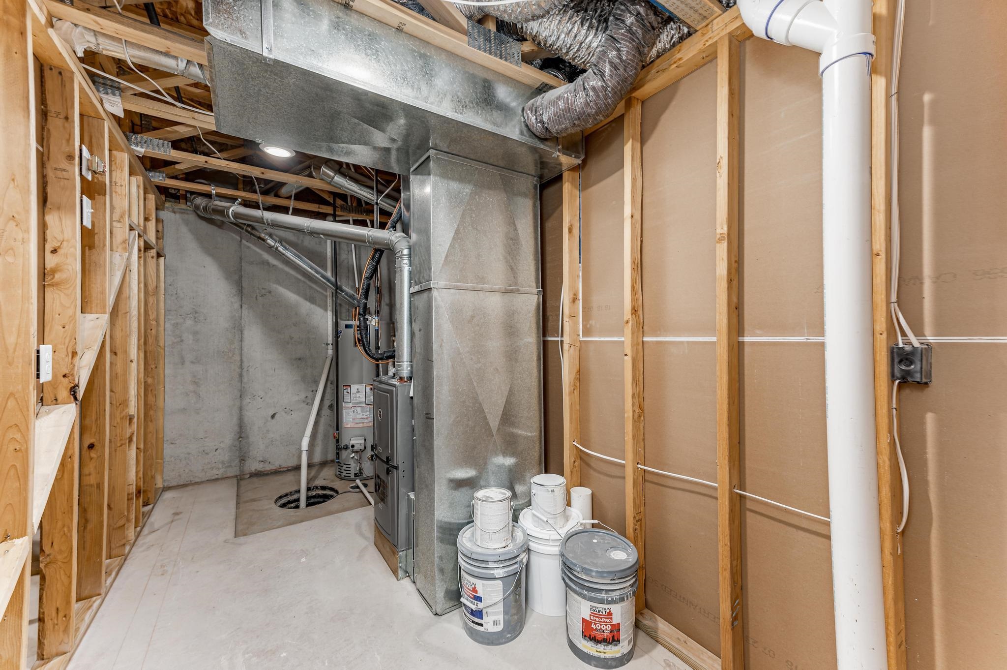 3010 West 43rd Street South Wichita, KS 67217 - Photo 23 of 30