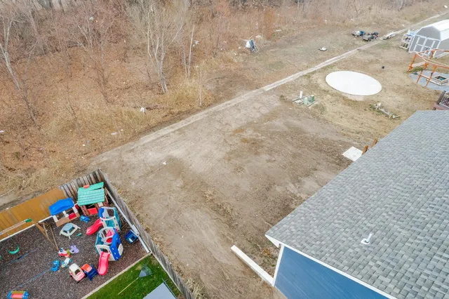 $337,000 | 3010 West 43rd Street South, Wichita, KS 67217