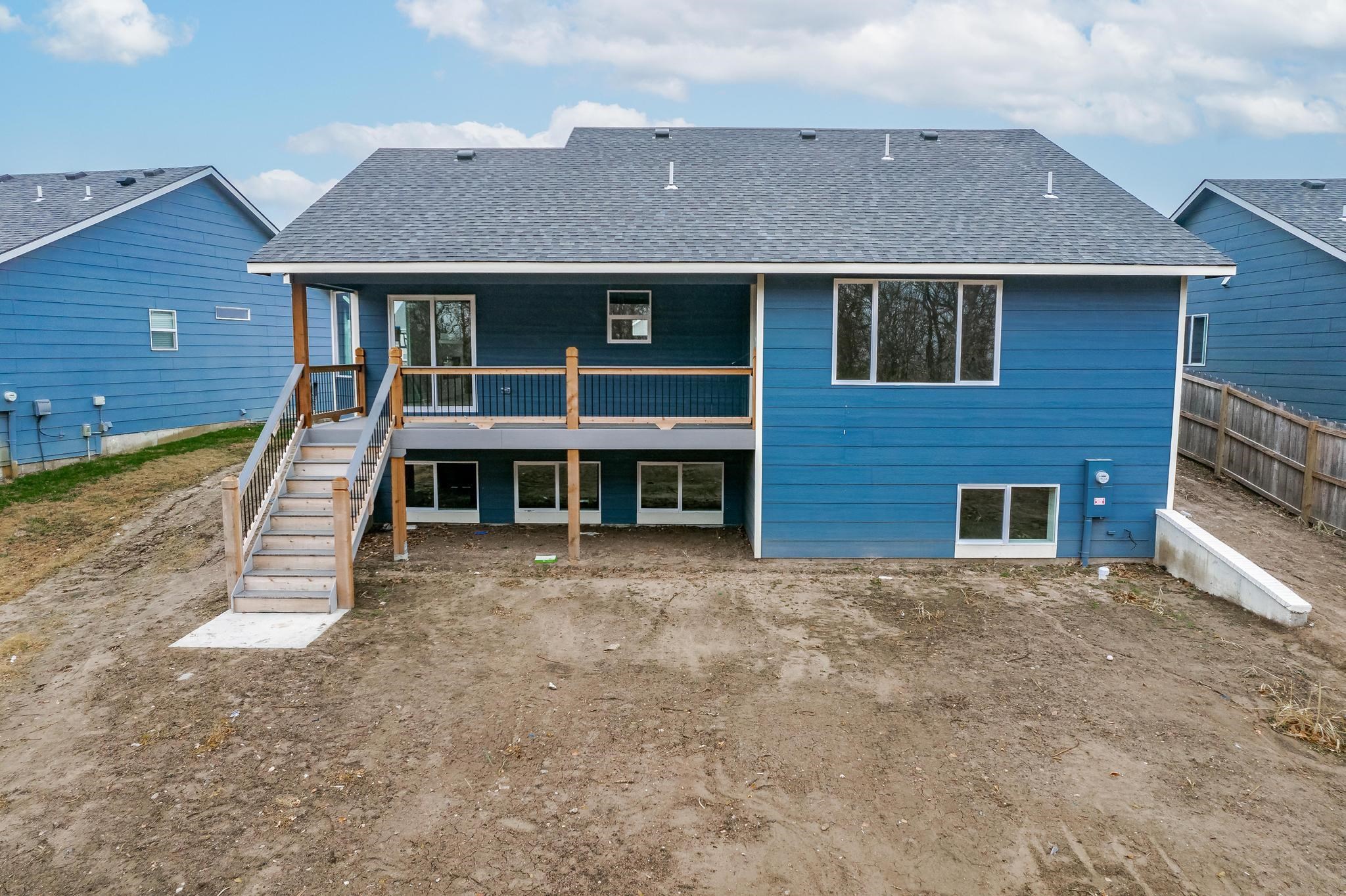 3010 West 43rd Street South Wichita, KS 67217 - Photo 25 of 30