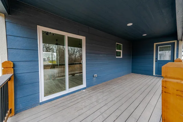 $337,000 | 3010 West 43rd Street South, Wichita, KS 67217