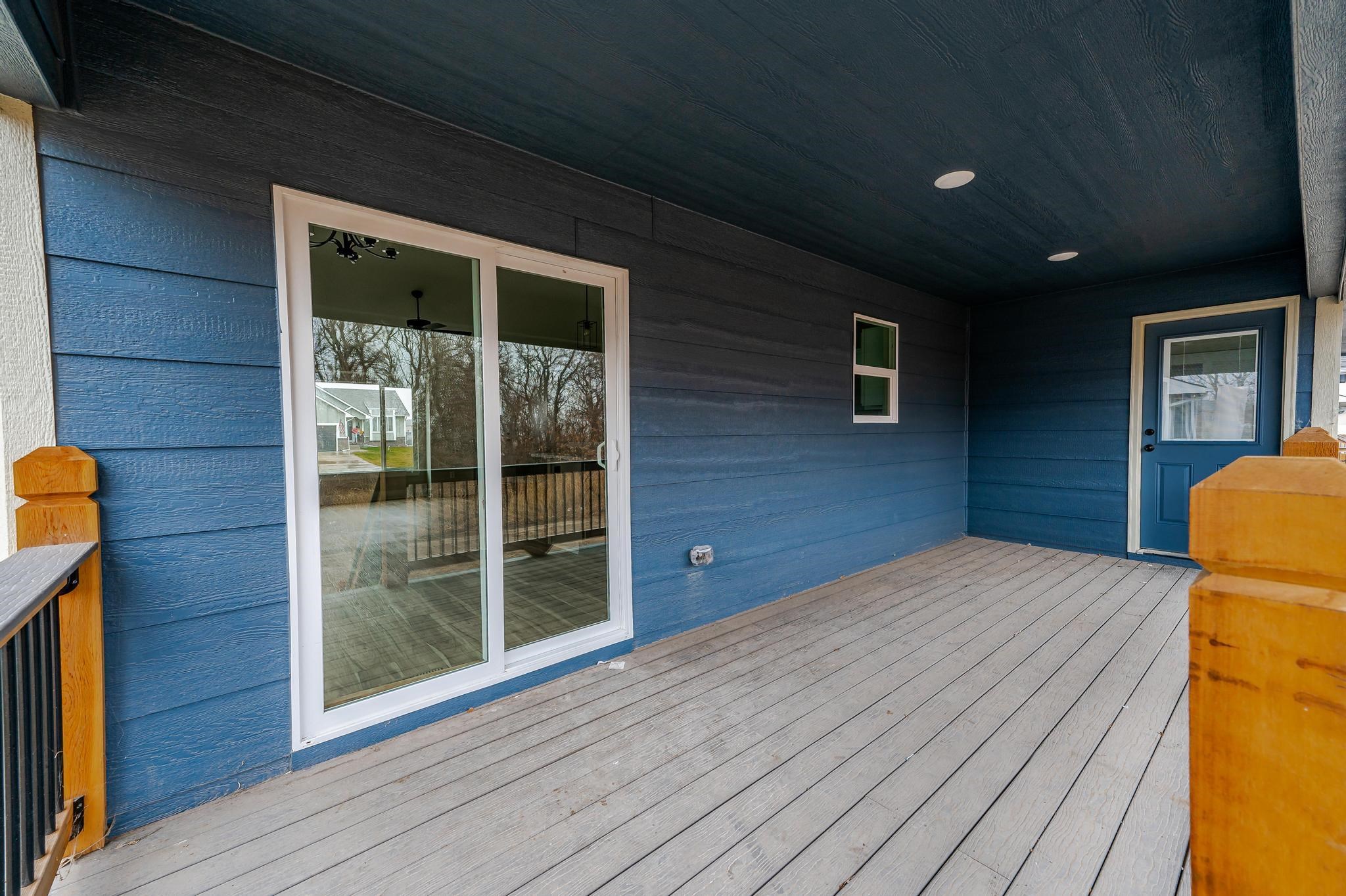 3010 West 43rd Street South Wichita, KS 67217 - Photo 26 of 30